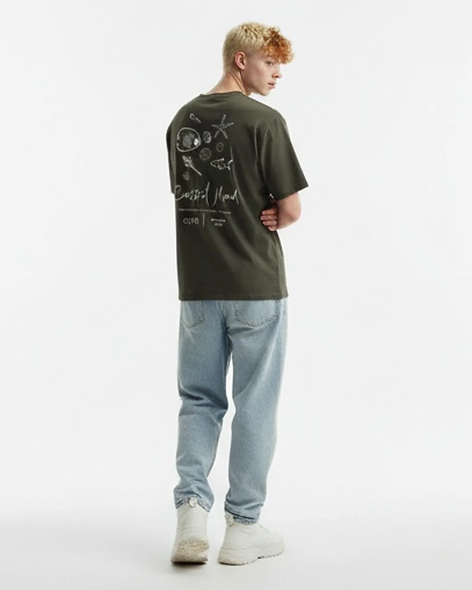 R216295-S21M623-KHAKI (MSTG) - Image 4