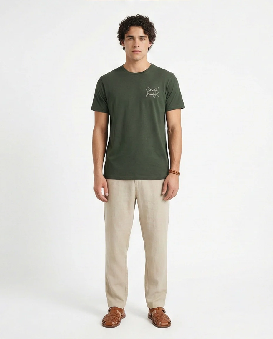 R216295-S21M623-KHAKI (MSTG) - Image 5