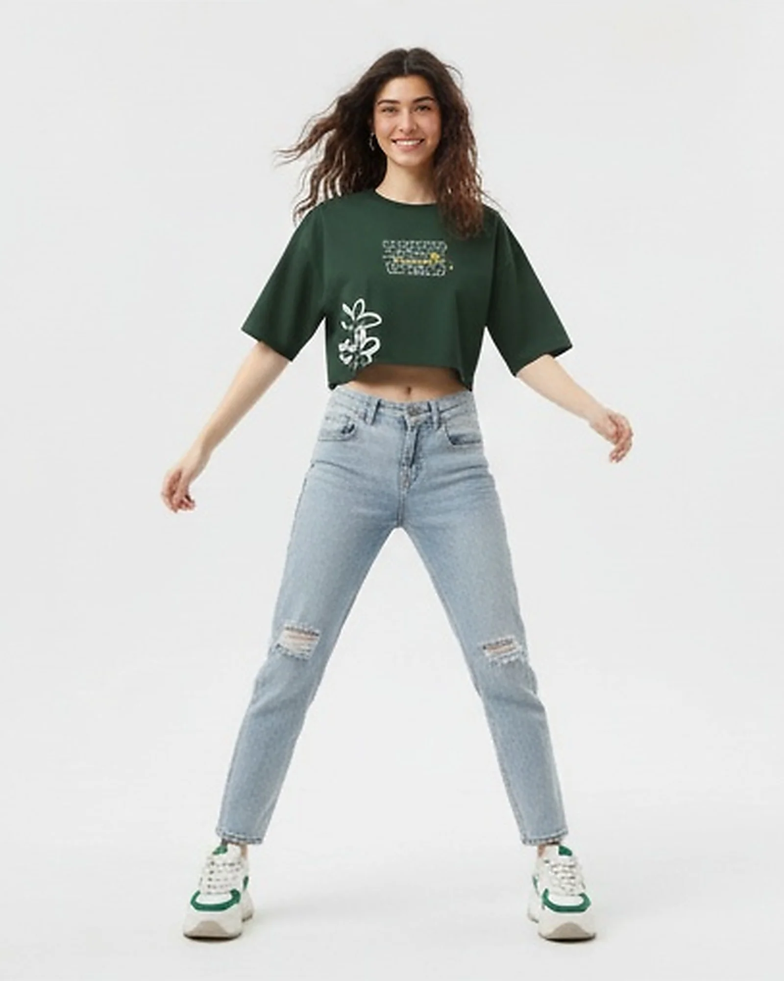 R216296-S23W309-D.GREEN (WSTG) - Image 3