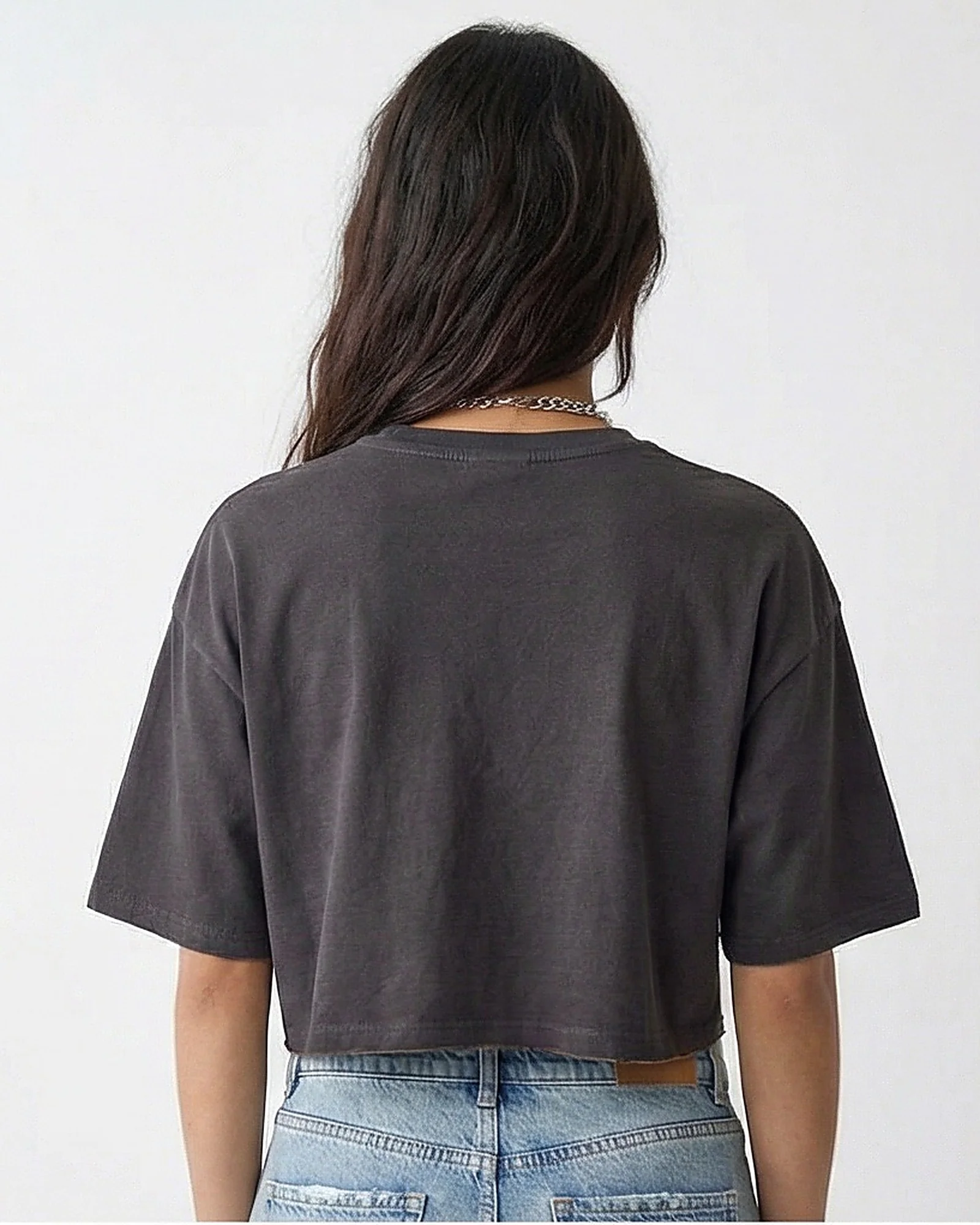 R216297-S23W309-D.GREY (WSTG) - Image 2
