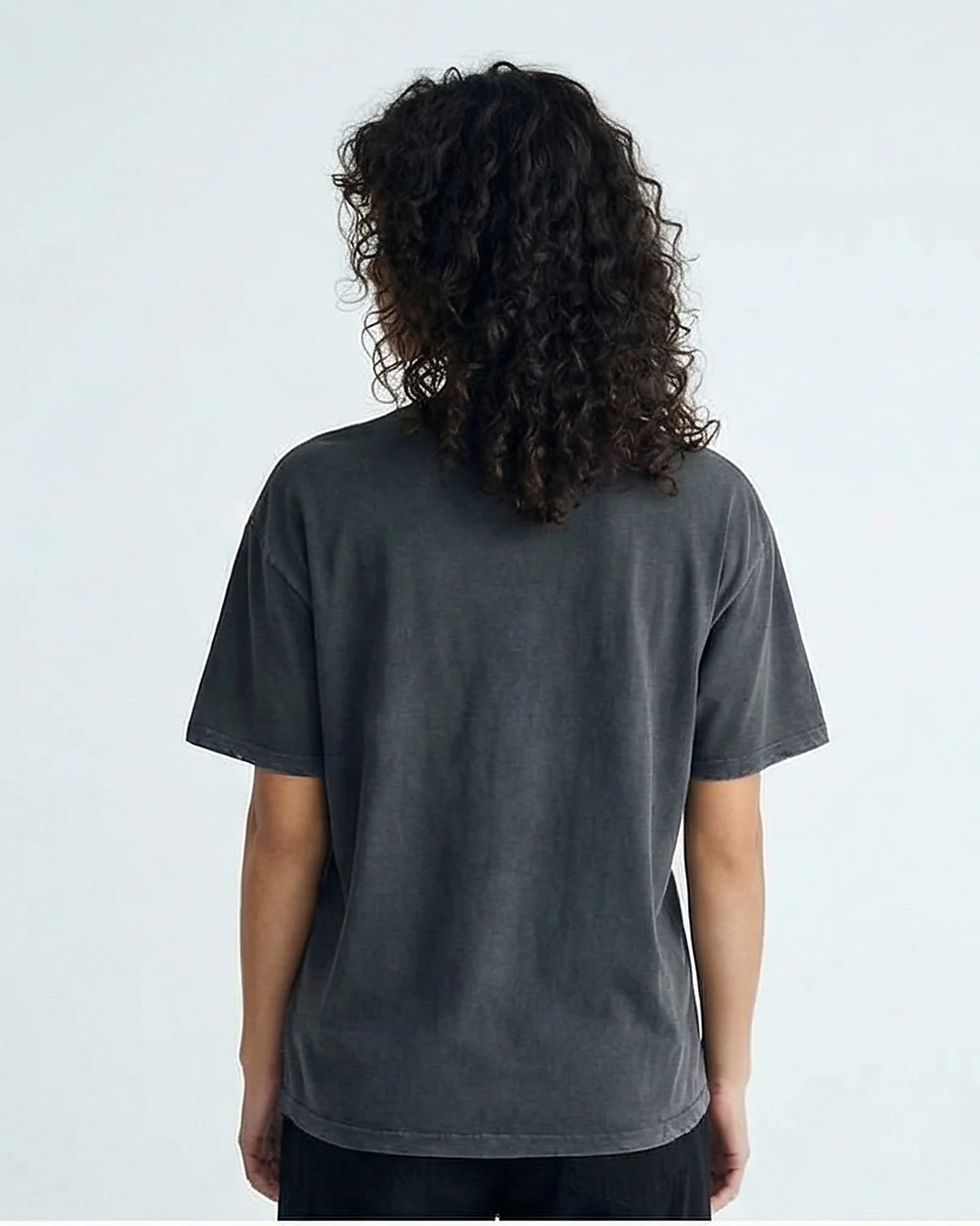 R216298-S21W536-D.GREY (WSTG) - Image 2