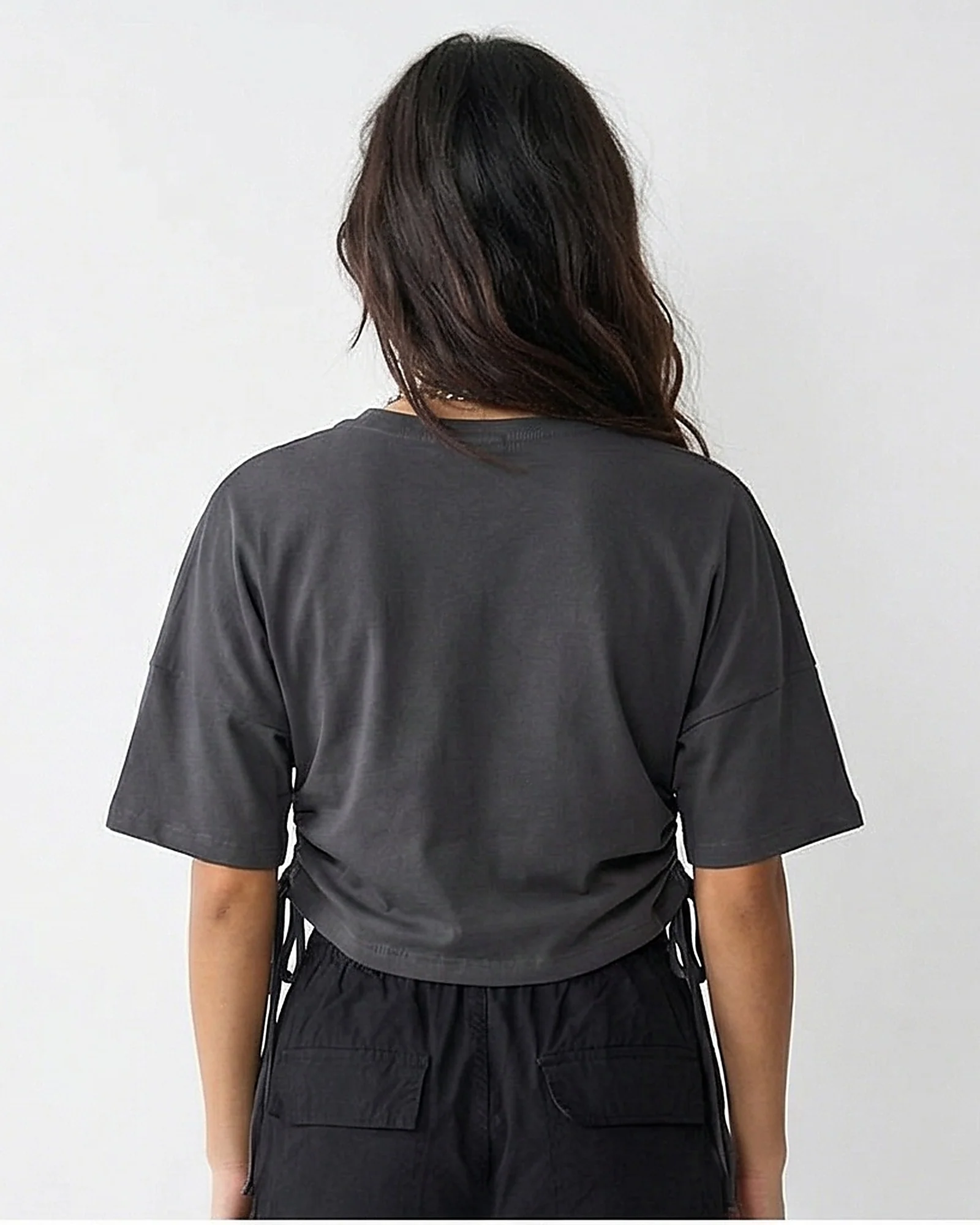 R216299-S22W617-D.GREY (WSTG) - Image 2