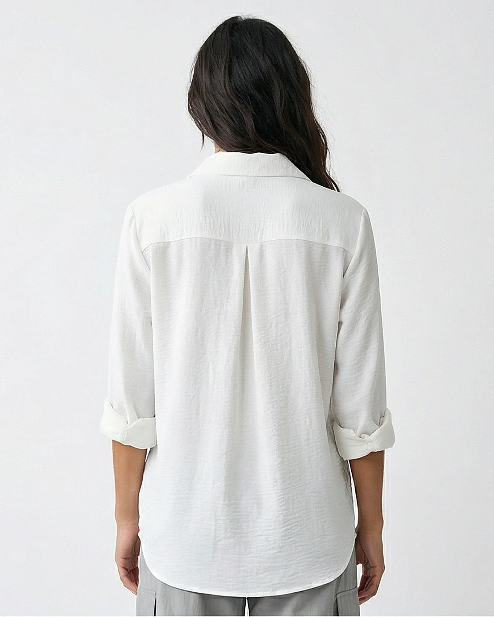 R216356-S26W326-WHITE (WLS) - Image 2