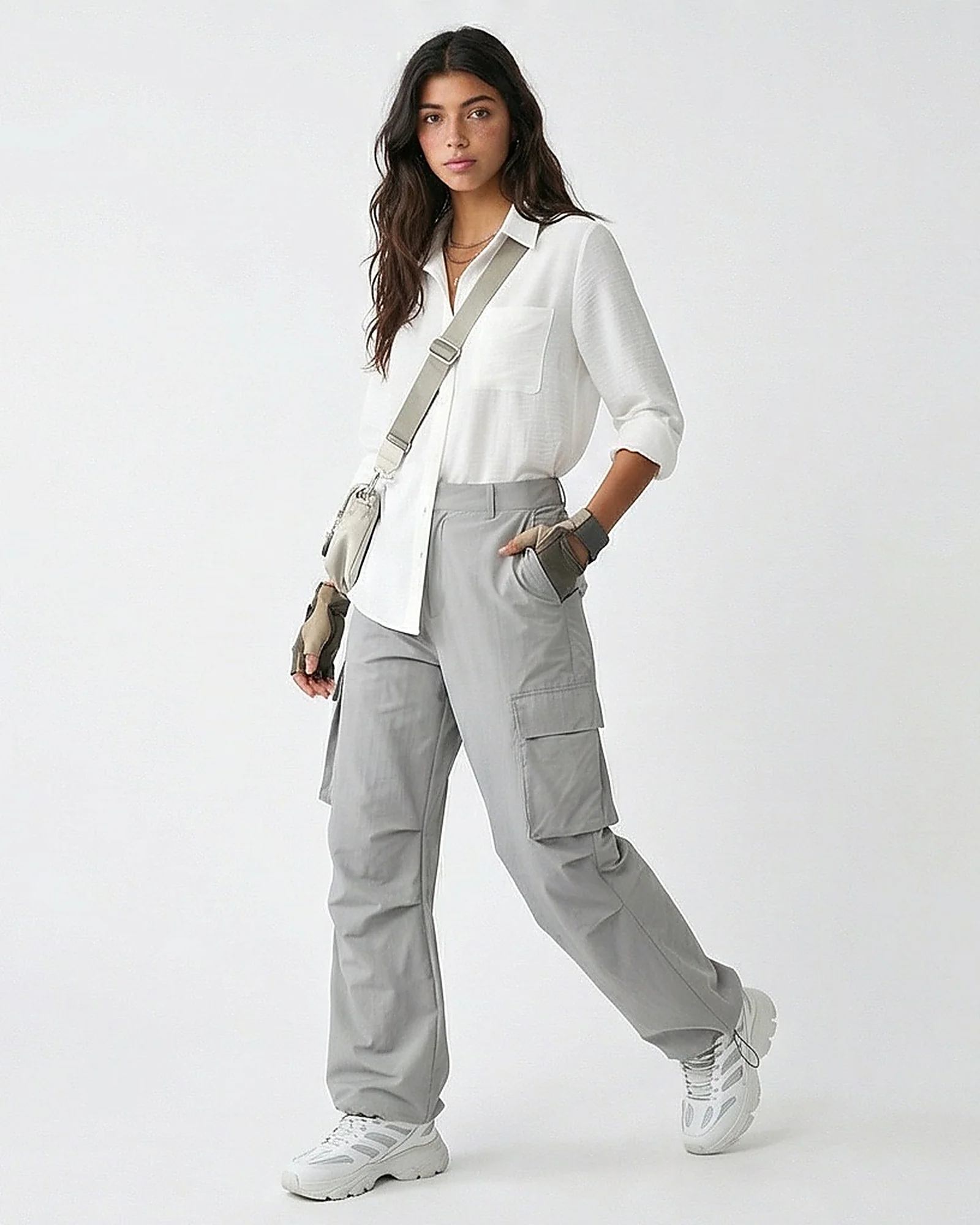 R216356-S26W326-WHITE (WLS) - Image 3