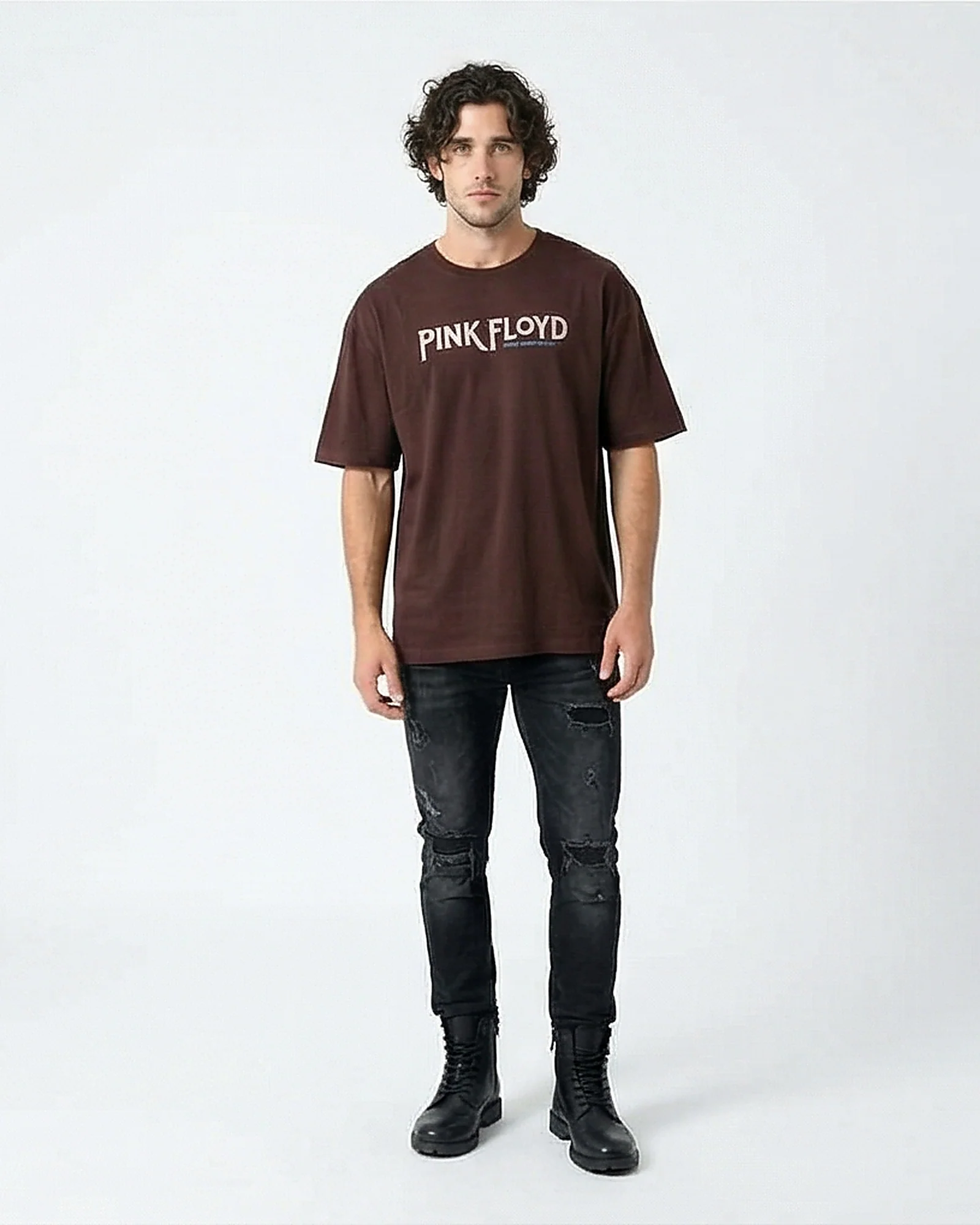 R216395-S21M700-BROWN (MSTG) - Image 3