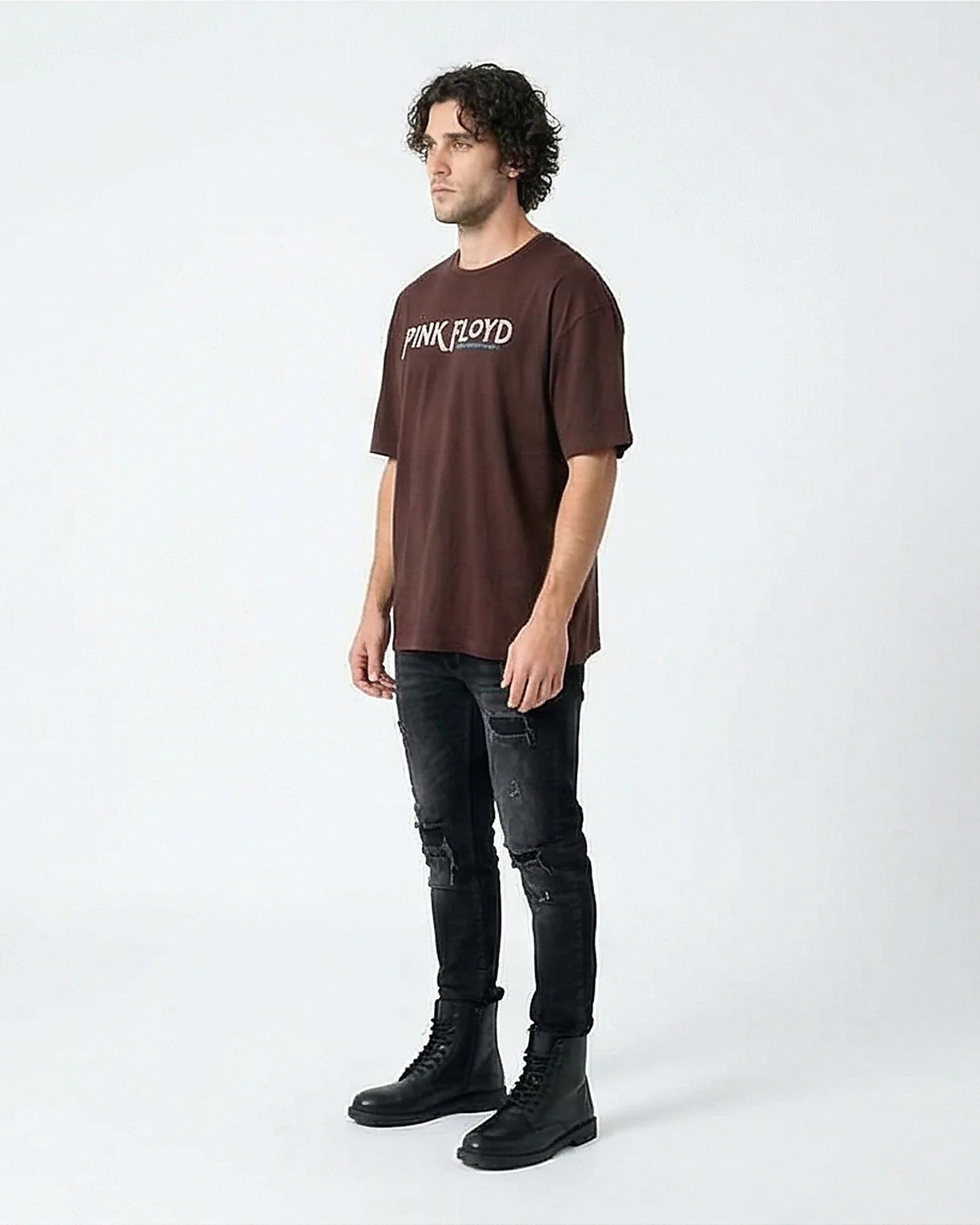 R216395-S21M700-BROWN (MSTG) - Image 4