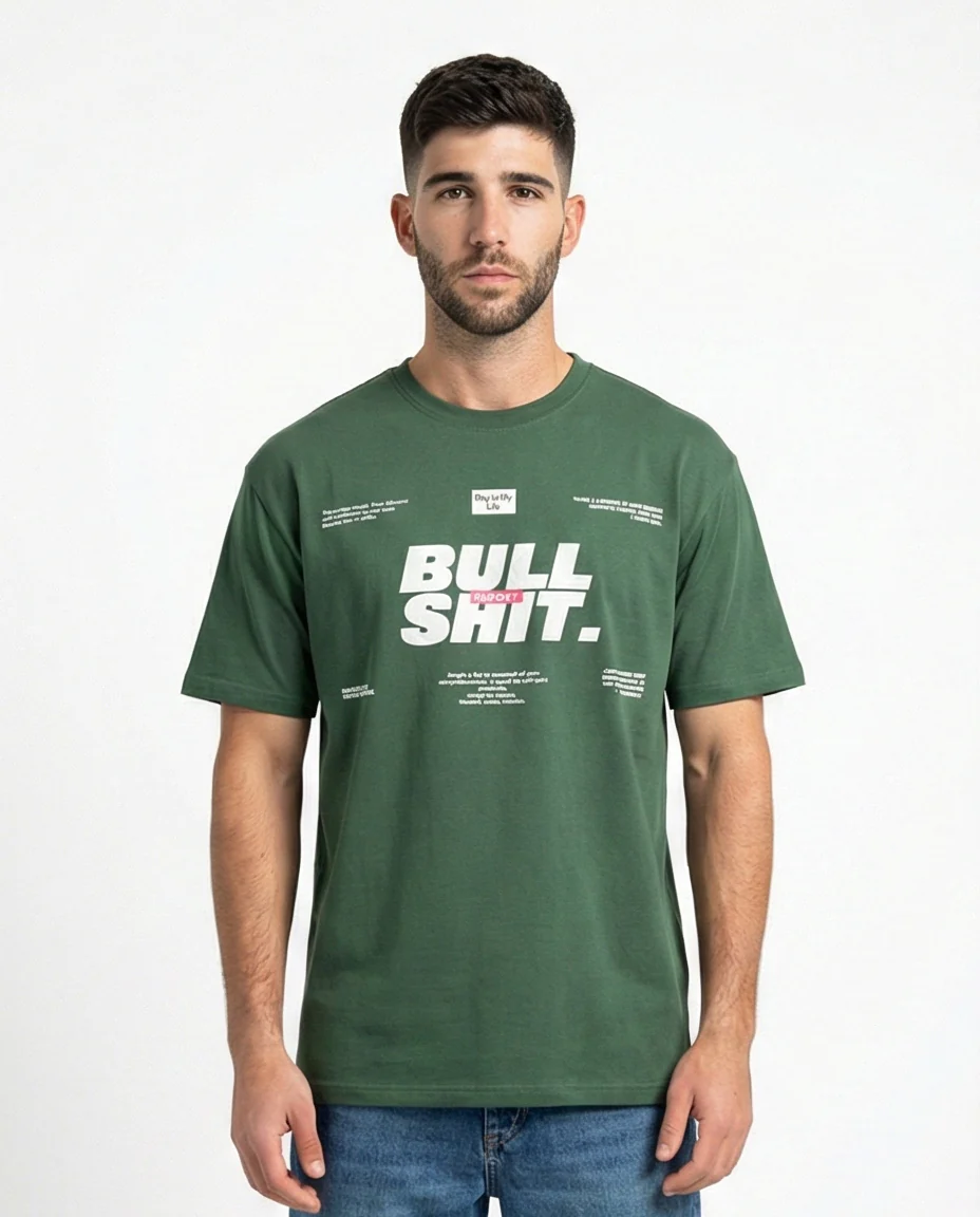 R216396-S21M700-KHAKI (MSTT)