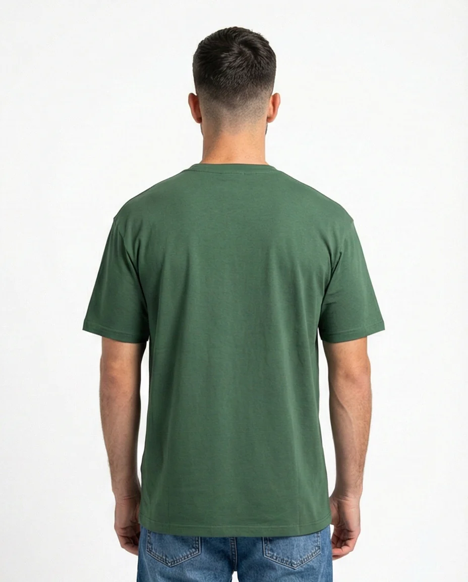 R216396-S21M700-KHAKI (MSTT) - Image 2
