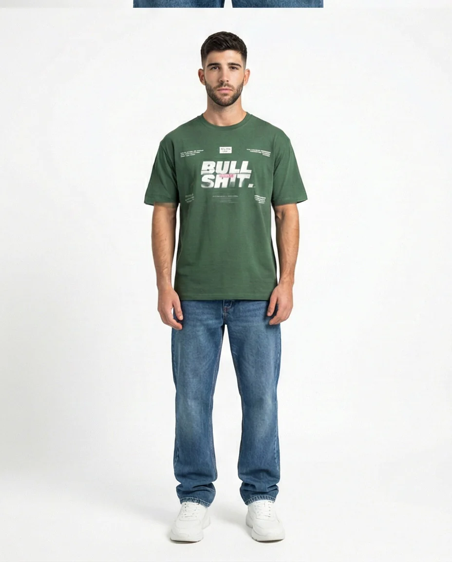 R216396-S21M700-KHAKI (MSTT) - Image 3