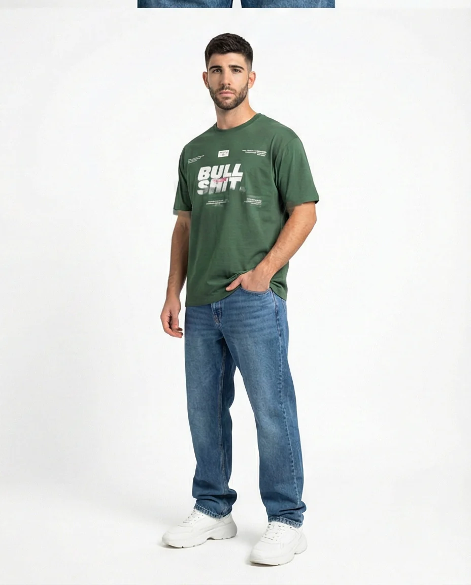 R216396-S21M700-KHAKI (MSTT) - Image 4
