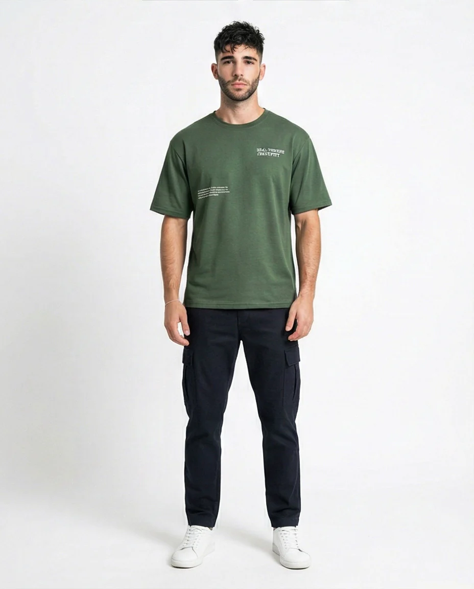 R216399-S25M018-KHAKI (MSTG) - Image 3