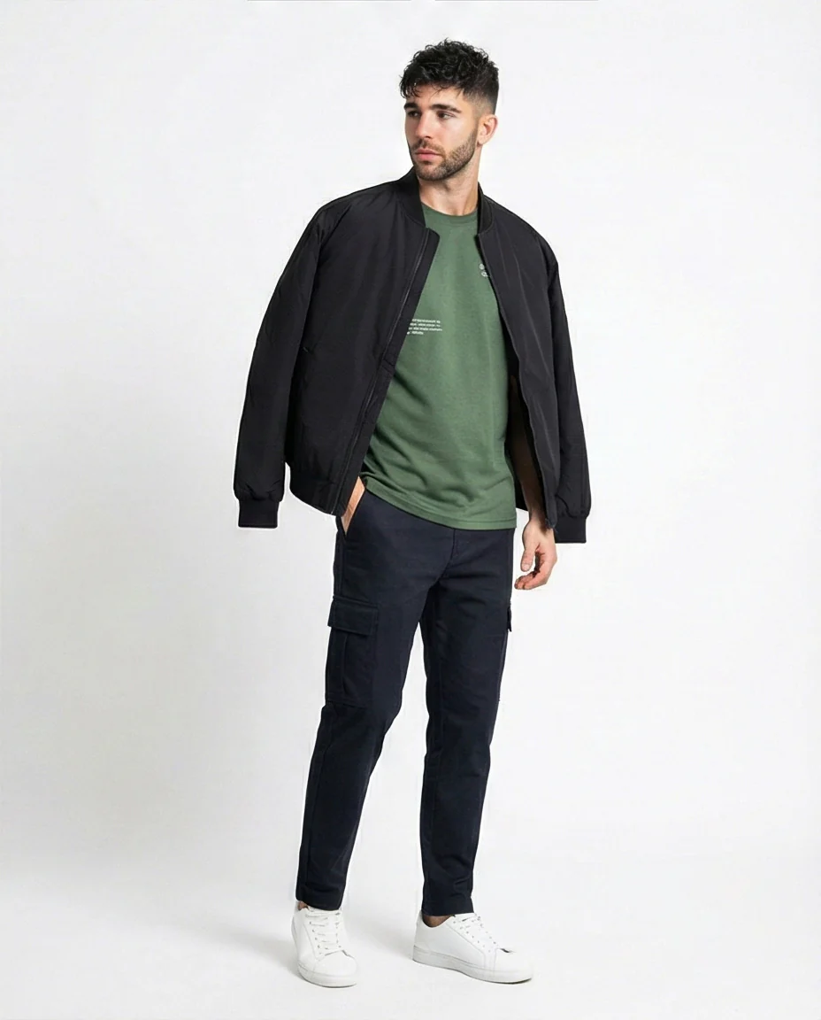 R216399-S25M018-KHAKI (MSTG) - Image 4