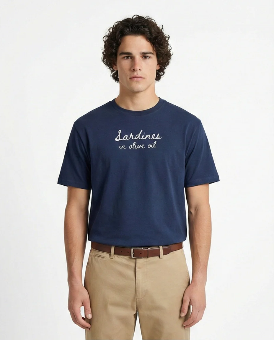 R216401-S21M700-NAVY (MSTG)
