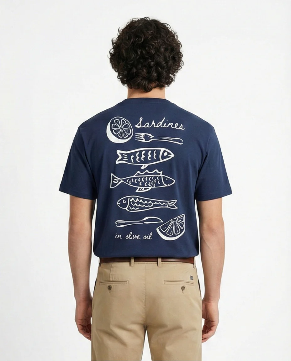 R216401-S21M700-NAVY (MSTG) - Image 2