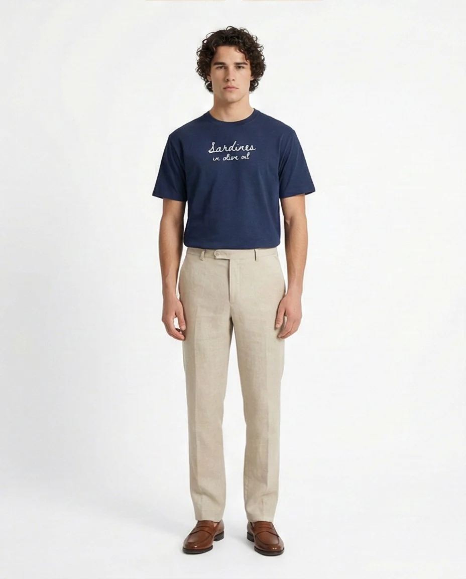 R216401-S21M700-NAVY (MSTG) - Image 3