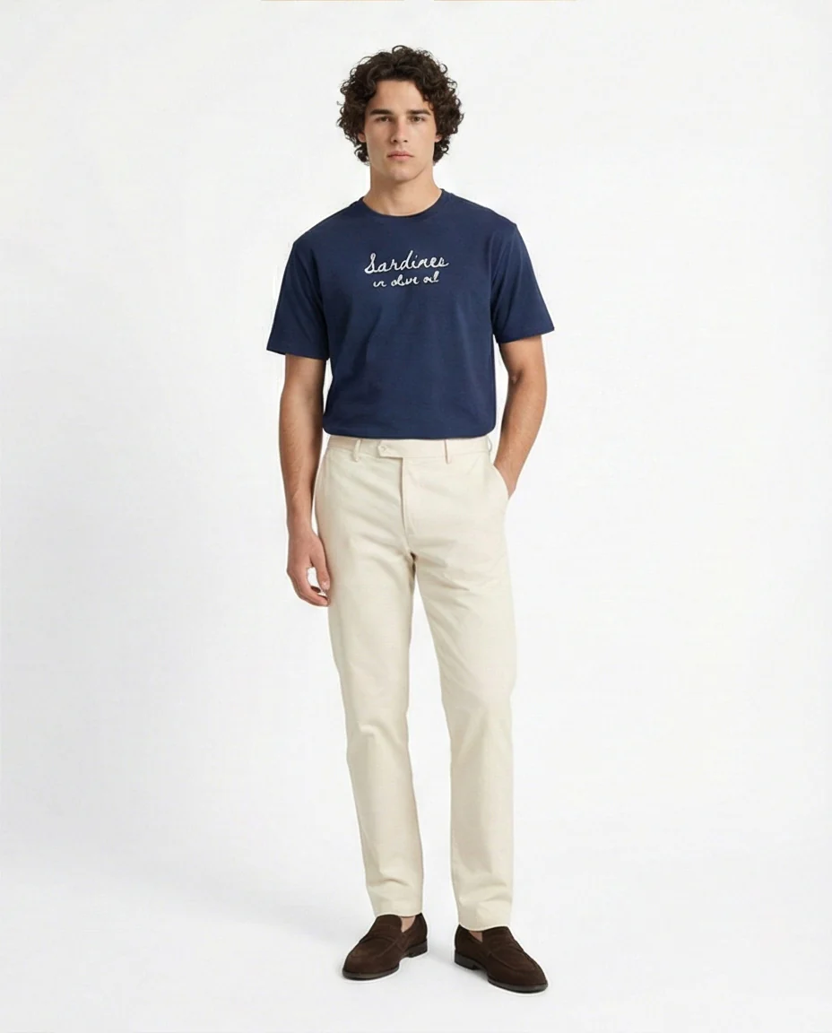 R216401-S21M700-NAVY (MSTG) - Image 4