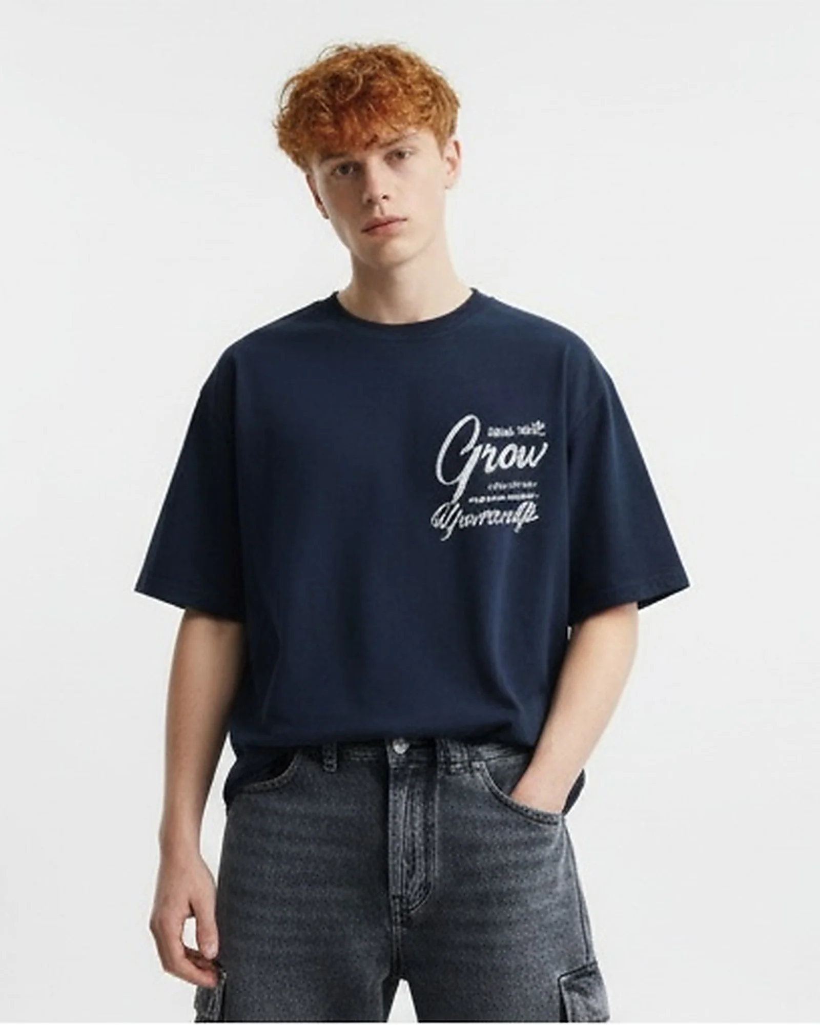 R216402-S25M018-NAVY (MSTG)