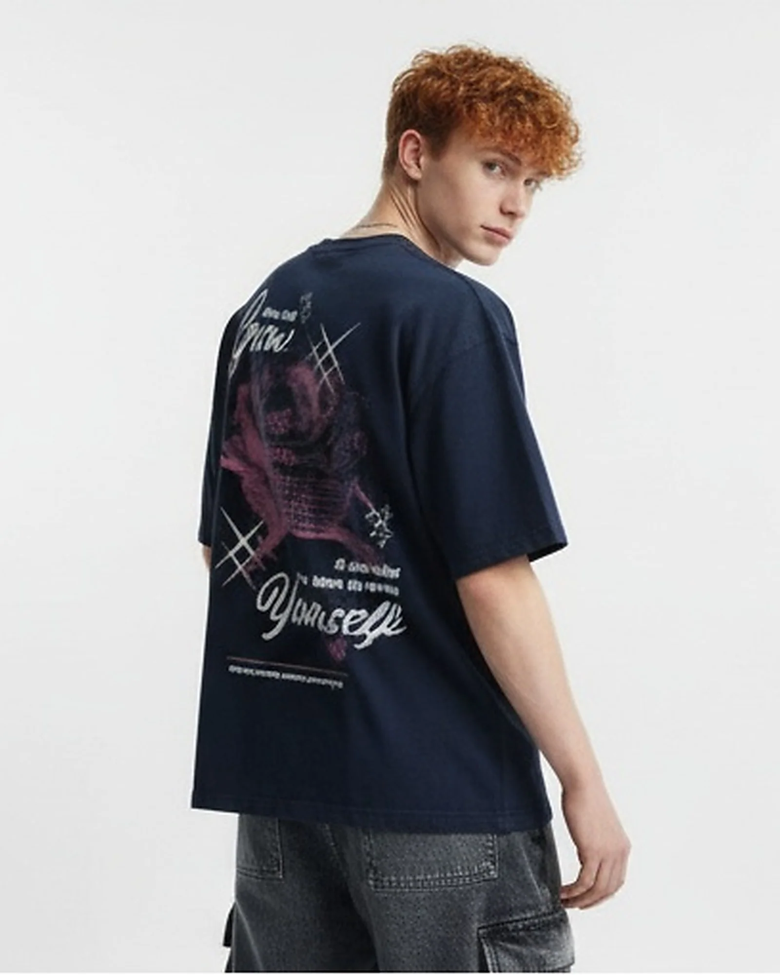 R216402-S25M018-NAVY (MSTG) - Image 2