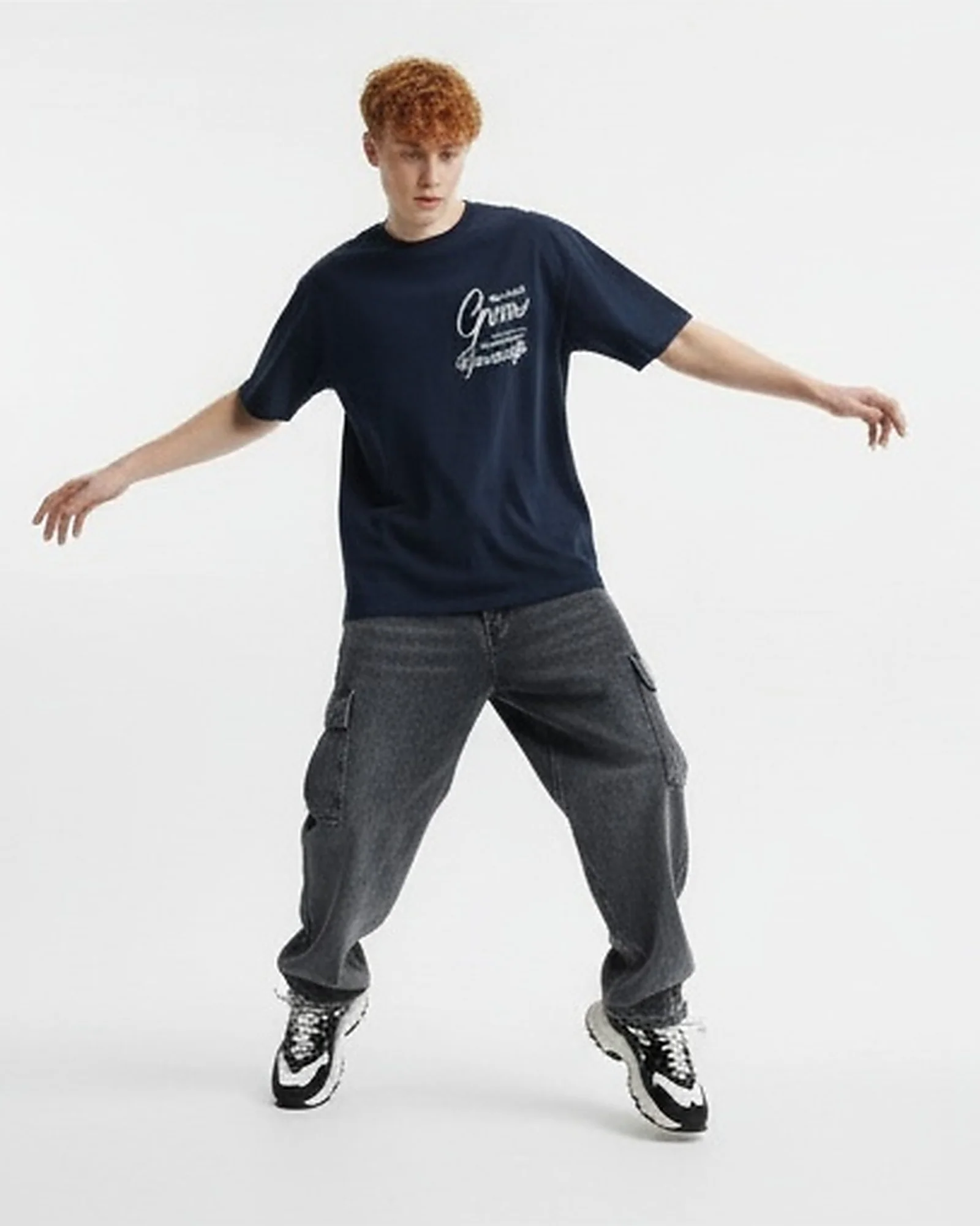 R216402-S25M018-NAVY (MSTG) - Image 3