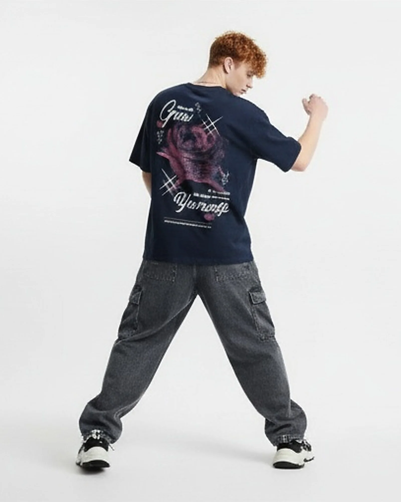 R216402-S25M018-NAVY (MSTG) - Image 4