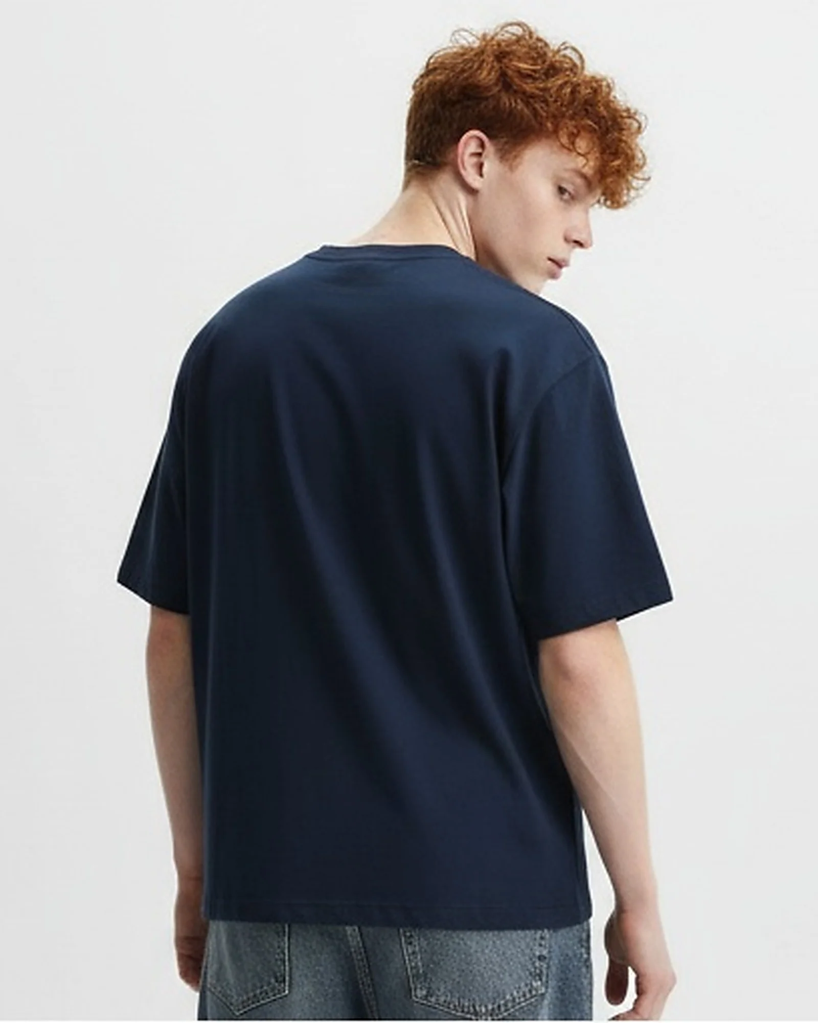 R216403-S25M018-NAVY (MSTG) - Image 2