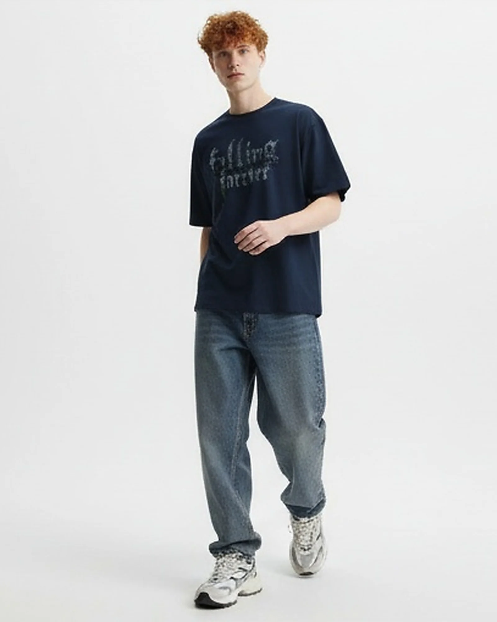 R216403-S25M018-NAVY (MSTG) - Image 3