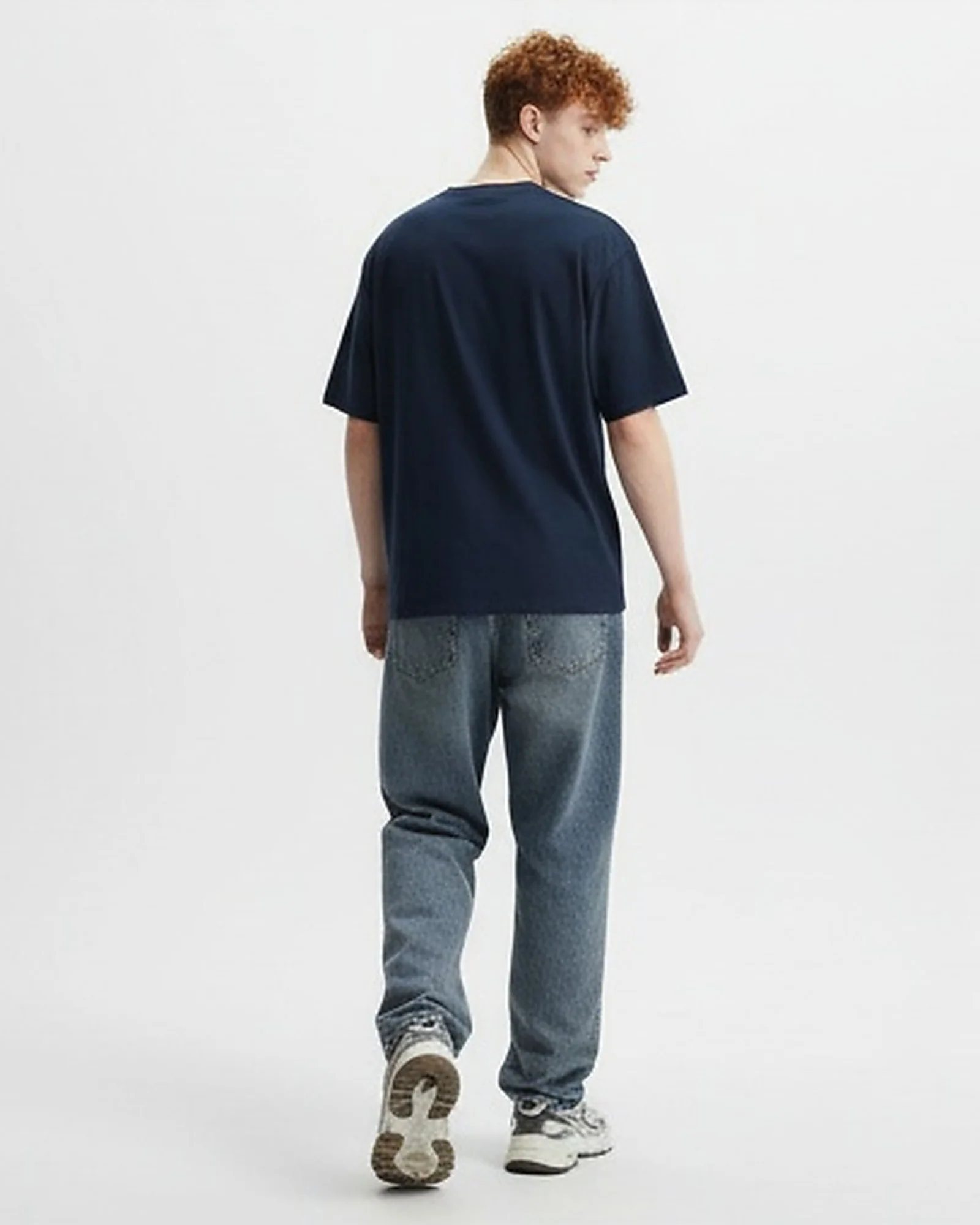 R216403-S25M018-NAVY (MSTG) - Image 4