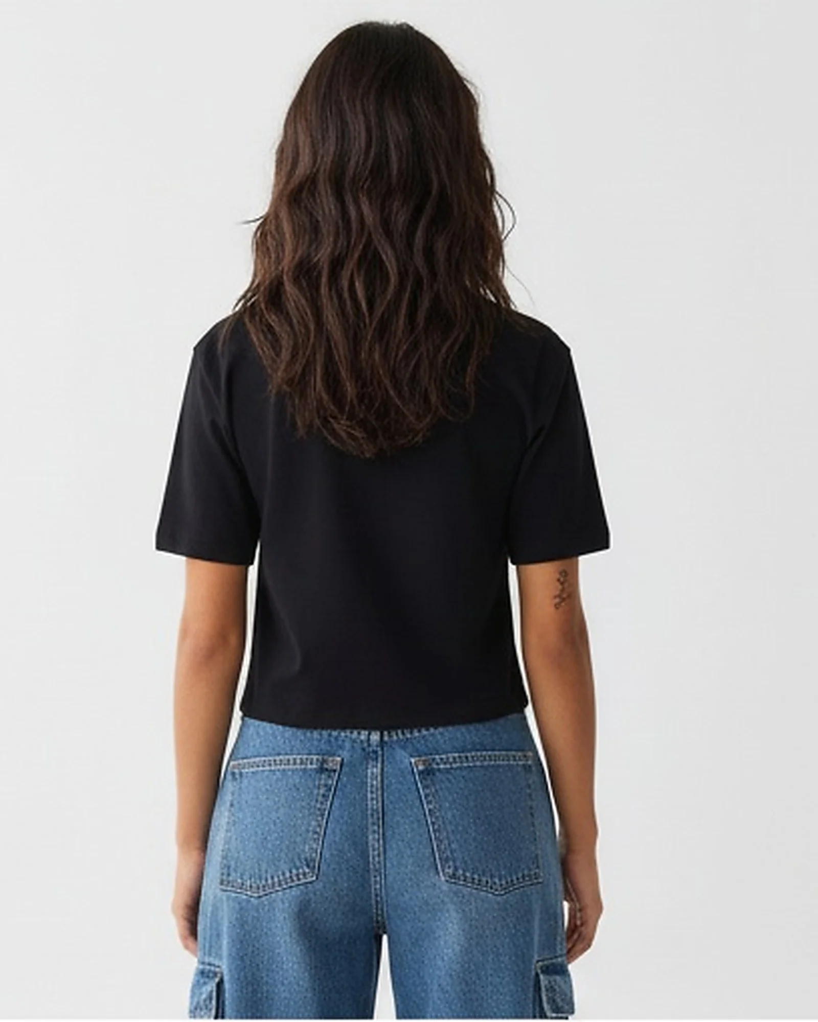 R216405-S22W497-NAVY (WSTG) - Image 2