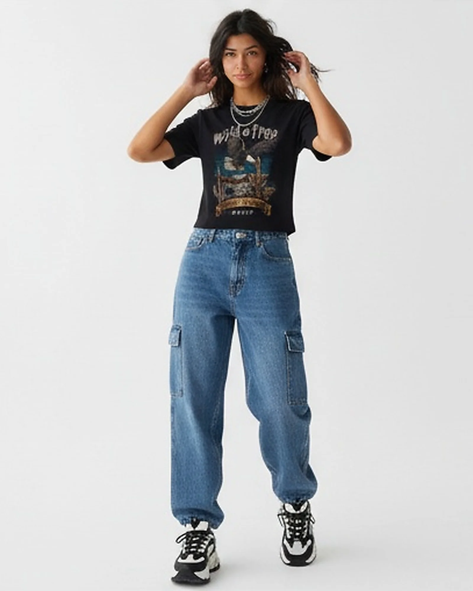 R216405-S22W497-NAVY (WSTG) - Image 3
