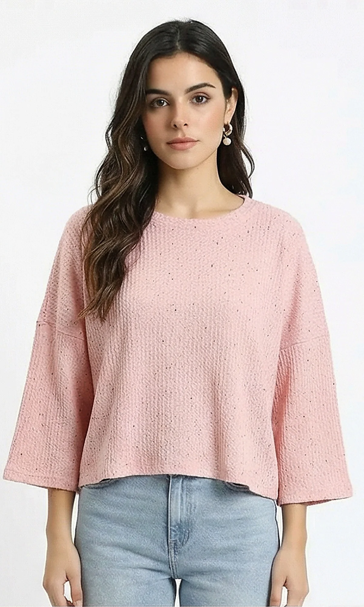 R216406-S20W379-L.ROSE (WLT)