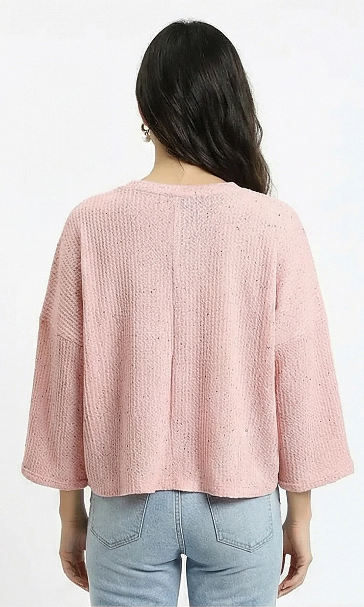R216406-S20W379-L.ROSE (WLT) - Image 2