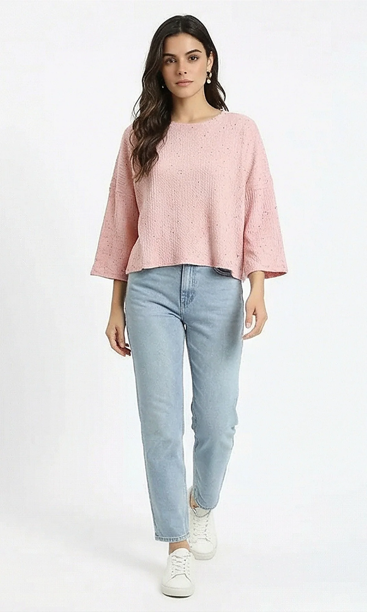 R216406-S20W379-L.ROSE (WLT) - Image 3