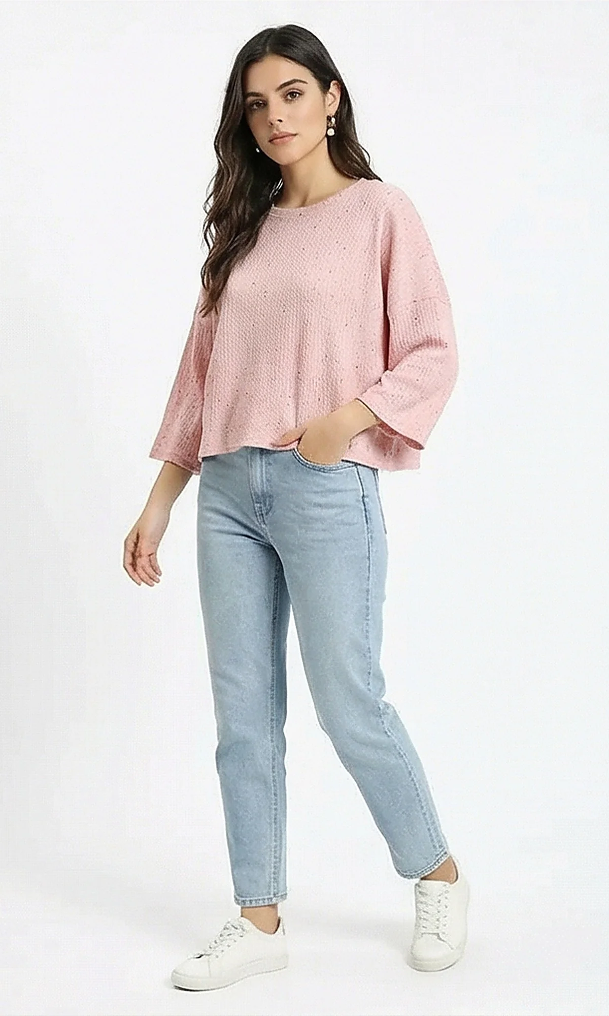 R216406-S20W379-L.ROSE (WLT) - Image 4