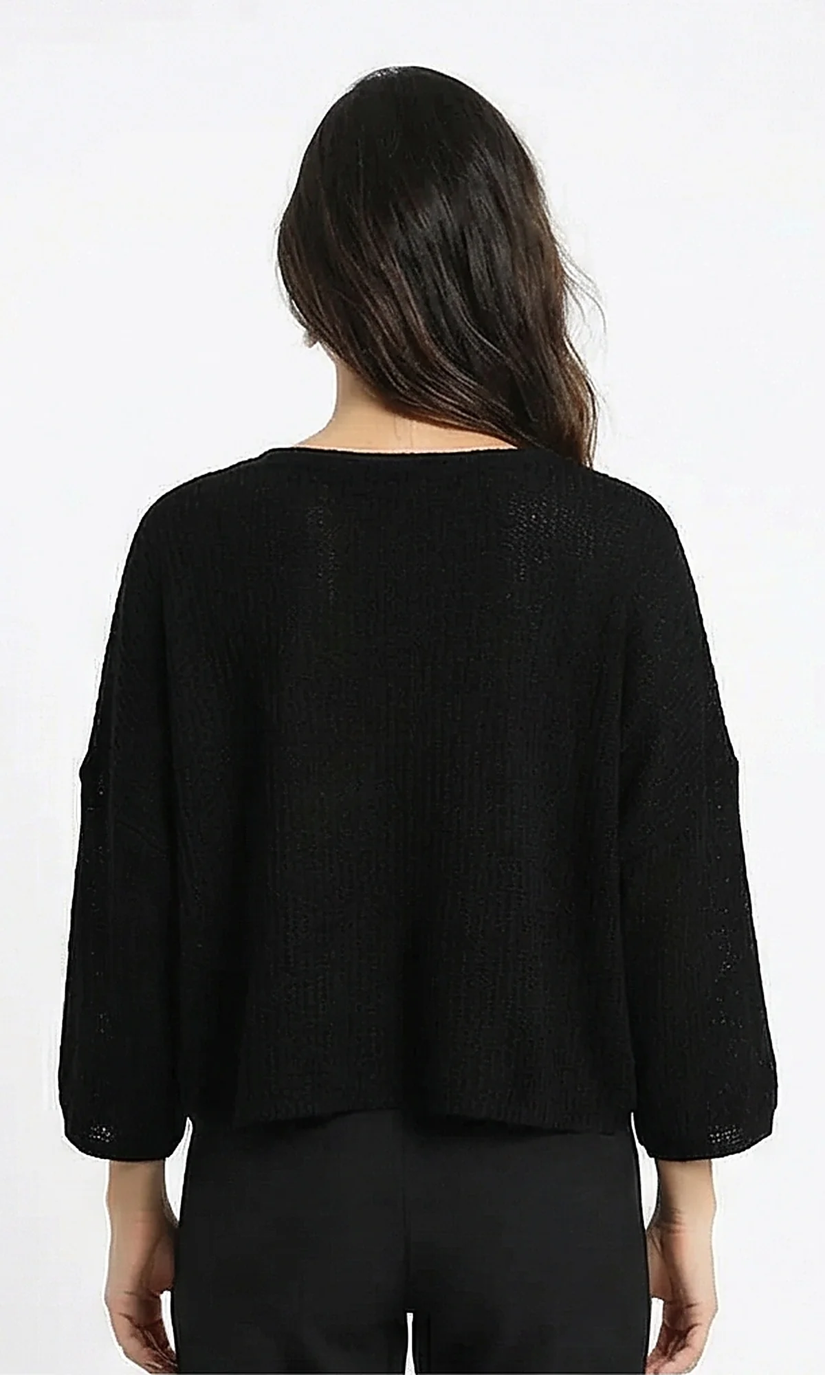 R216407-S20W379-BLACK (WLT) - Image 2