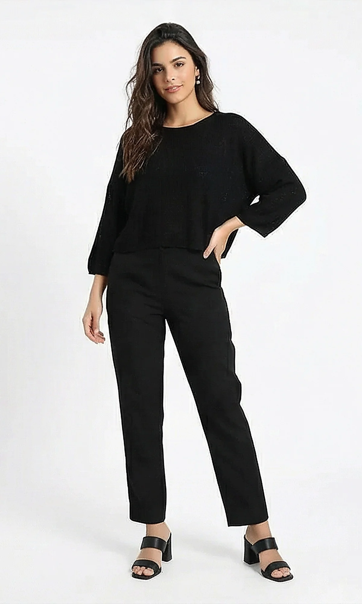 R216407-S20W379-BLACK (WLT) - Image 4