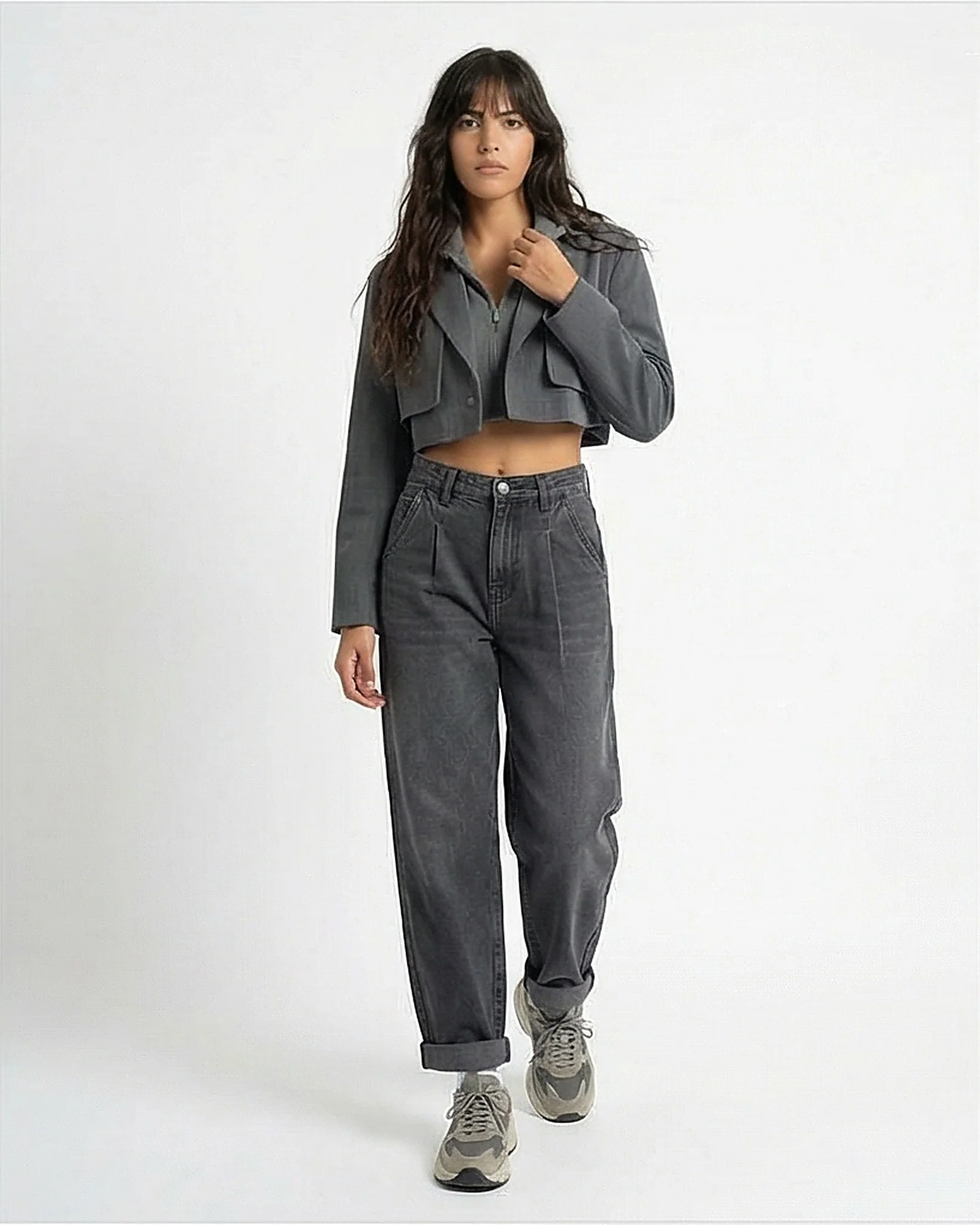 R216409-S26W357-D.GREY (WTJ) - Image 3