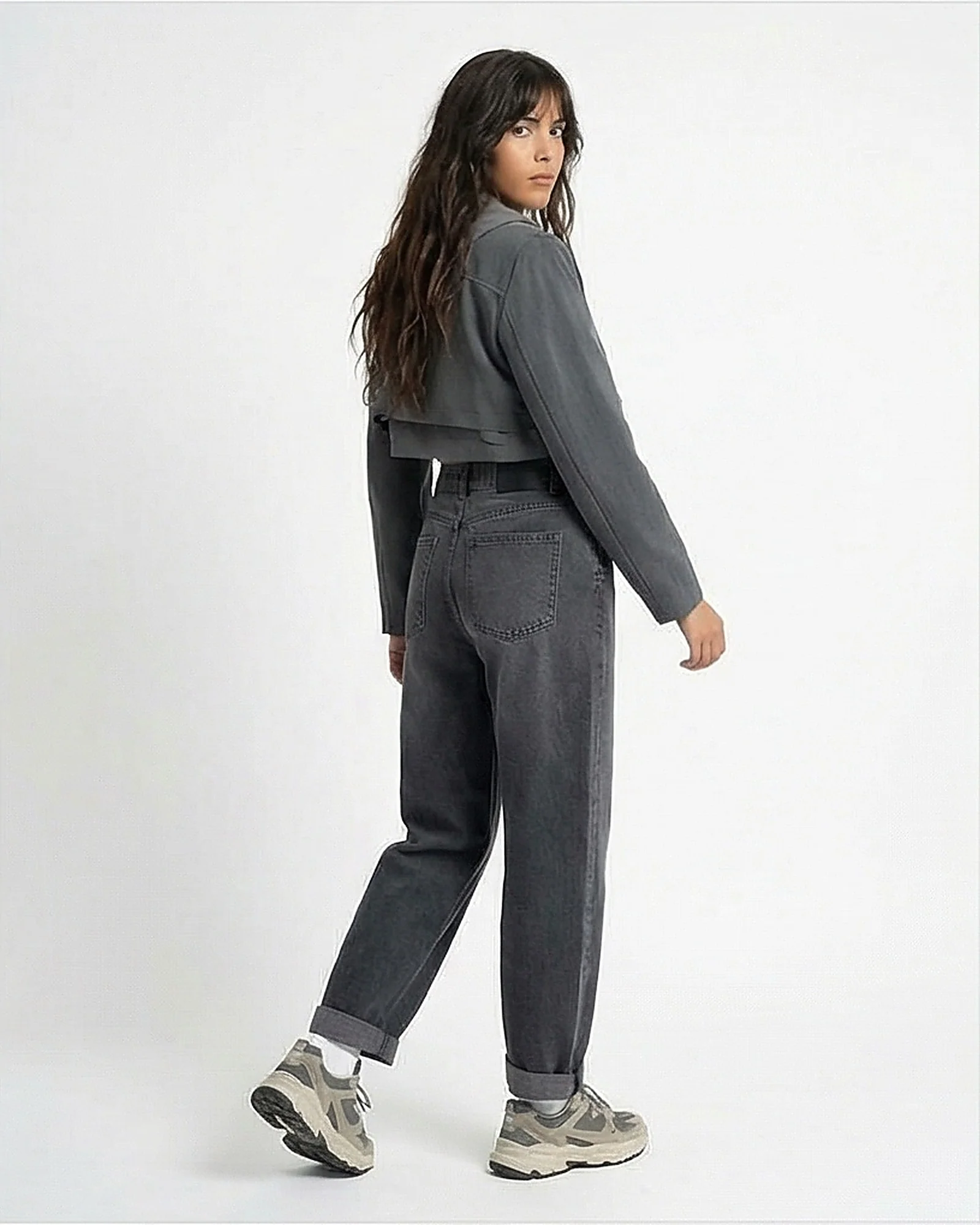 R216409-S26W357-D.GREY (WTJ) - Image 4