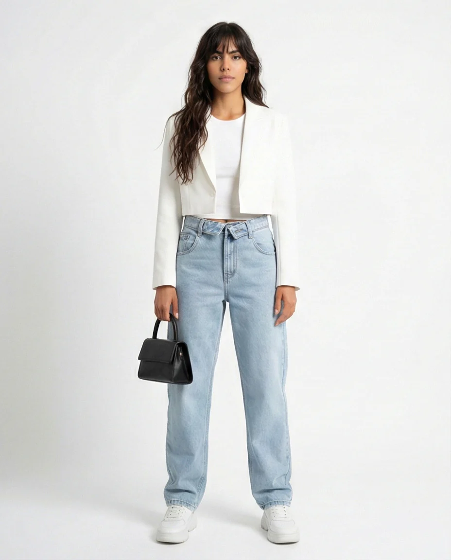R216410-S26W357-L.J.BLUE (WTJ) - Image 3
