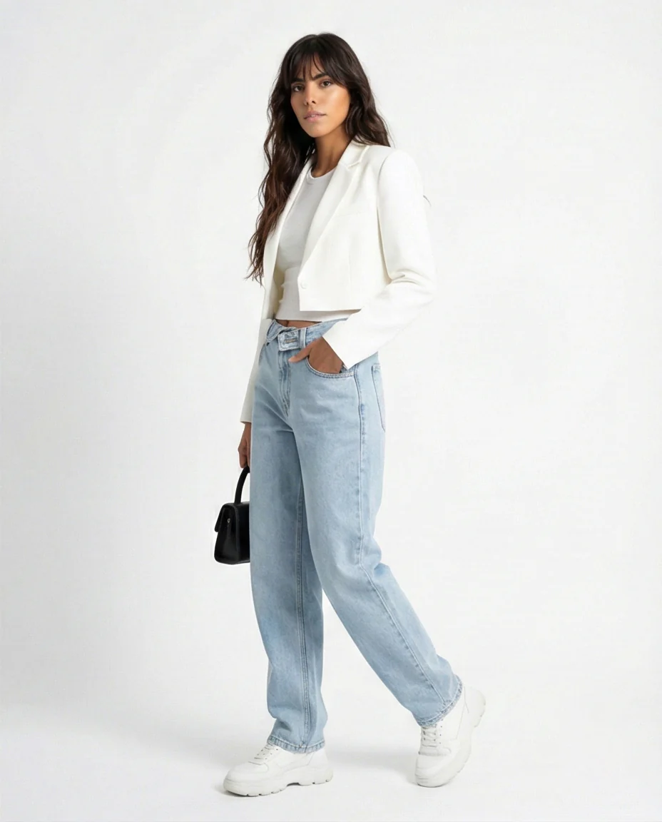 R216410-S26W357-L.J.BLUE (WTJ) - Image 4