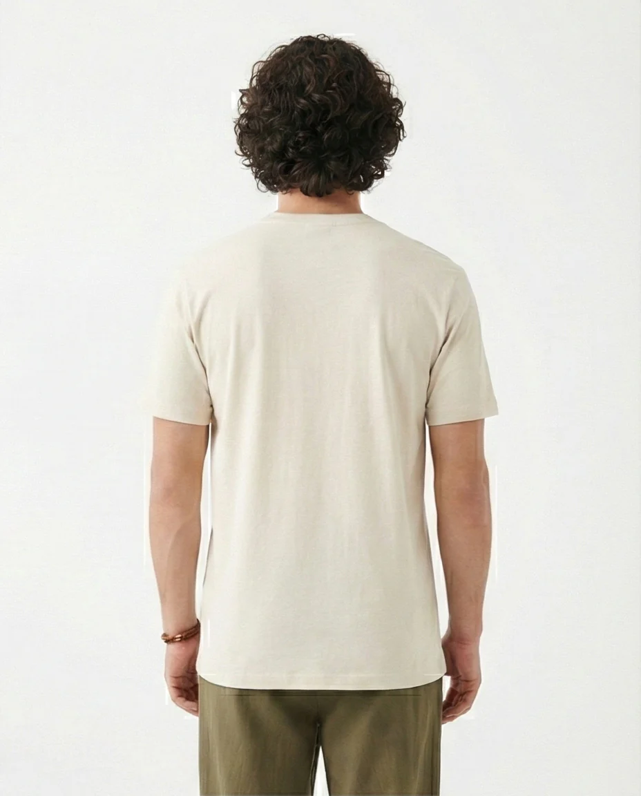 R216559-S24M212 -BIEGE (MSTB) - Image 2