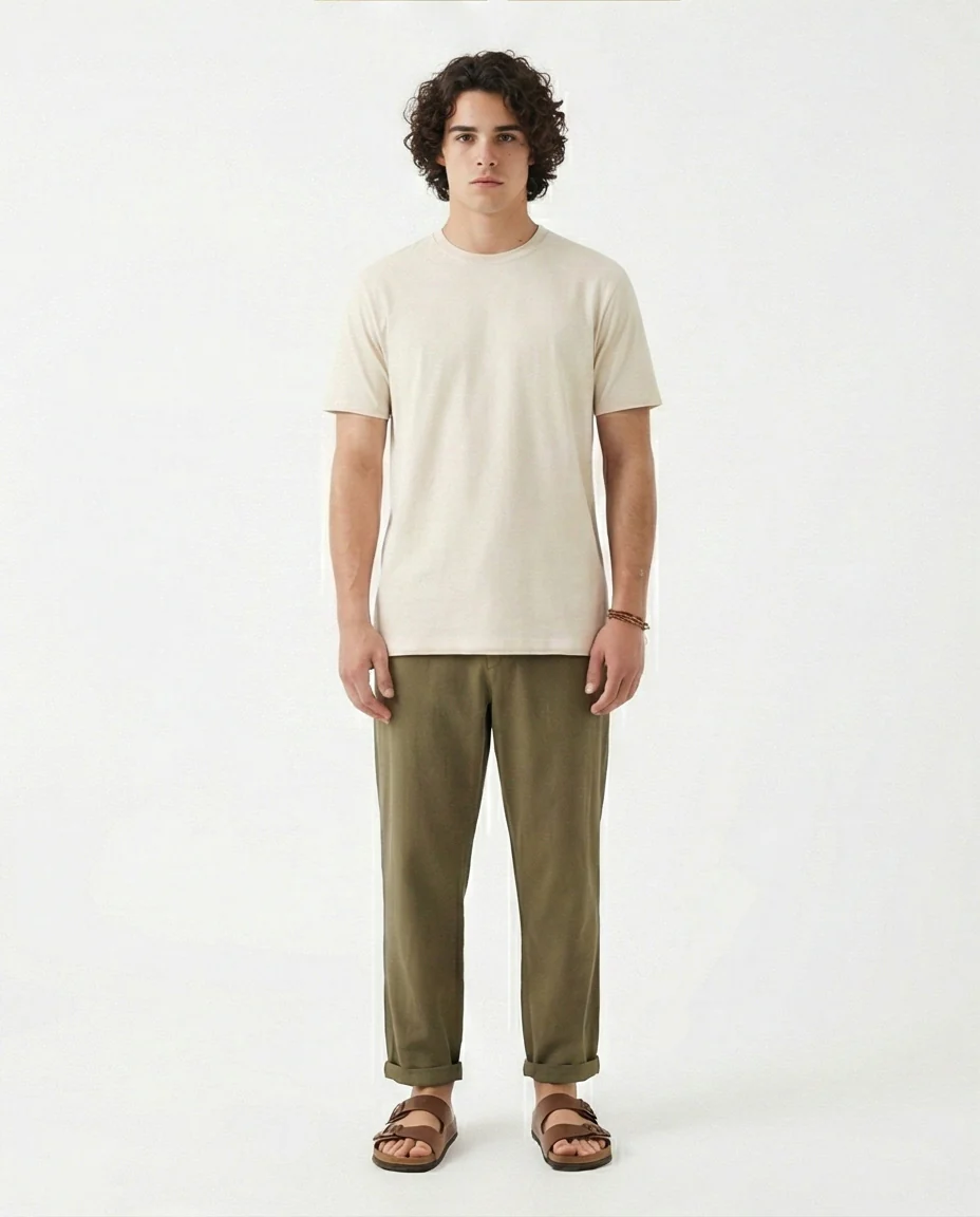 R216559-S24M212 -BIEGE (MSTB) - Image 3