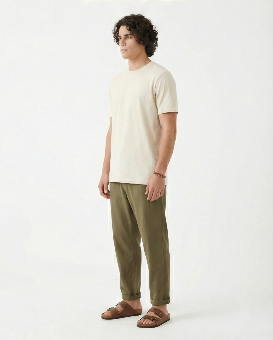 R216559-S24M212 -BIEGE (MSTB) - Image 4