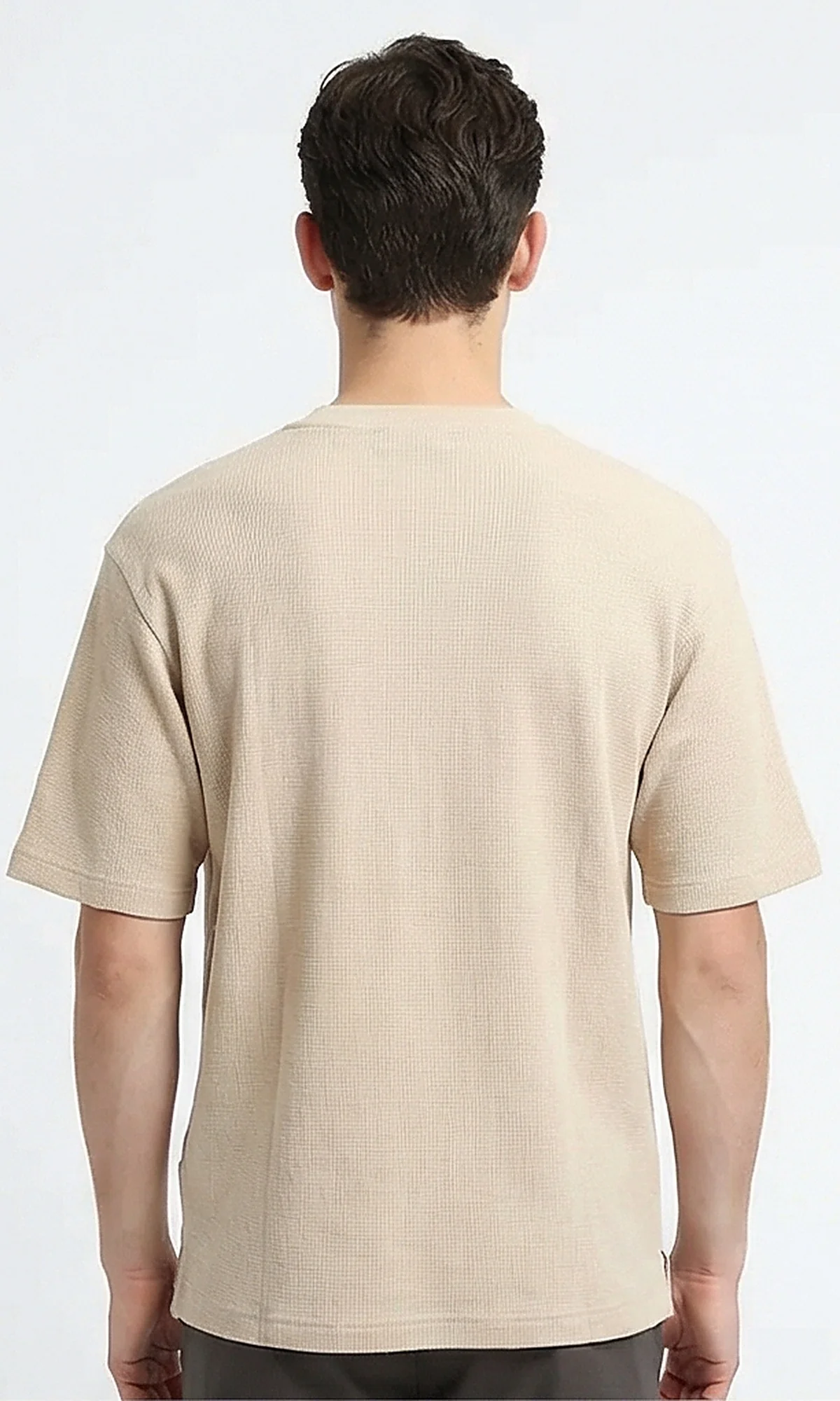 R216560-S24M147 -BIEGE (MSTB) - Image 2