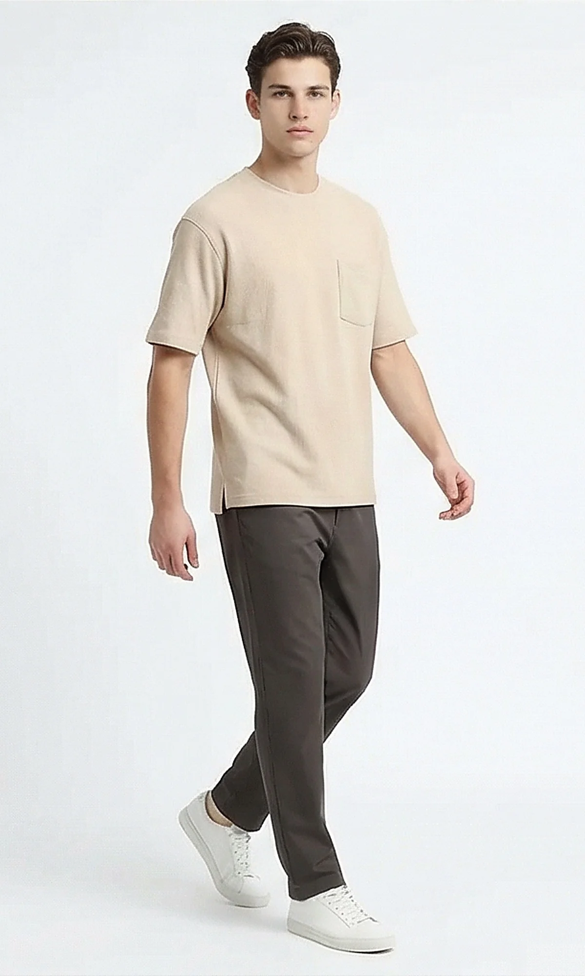 R216560-S24M147 -BIEGE (MSTB) - Image 4
