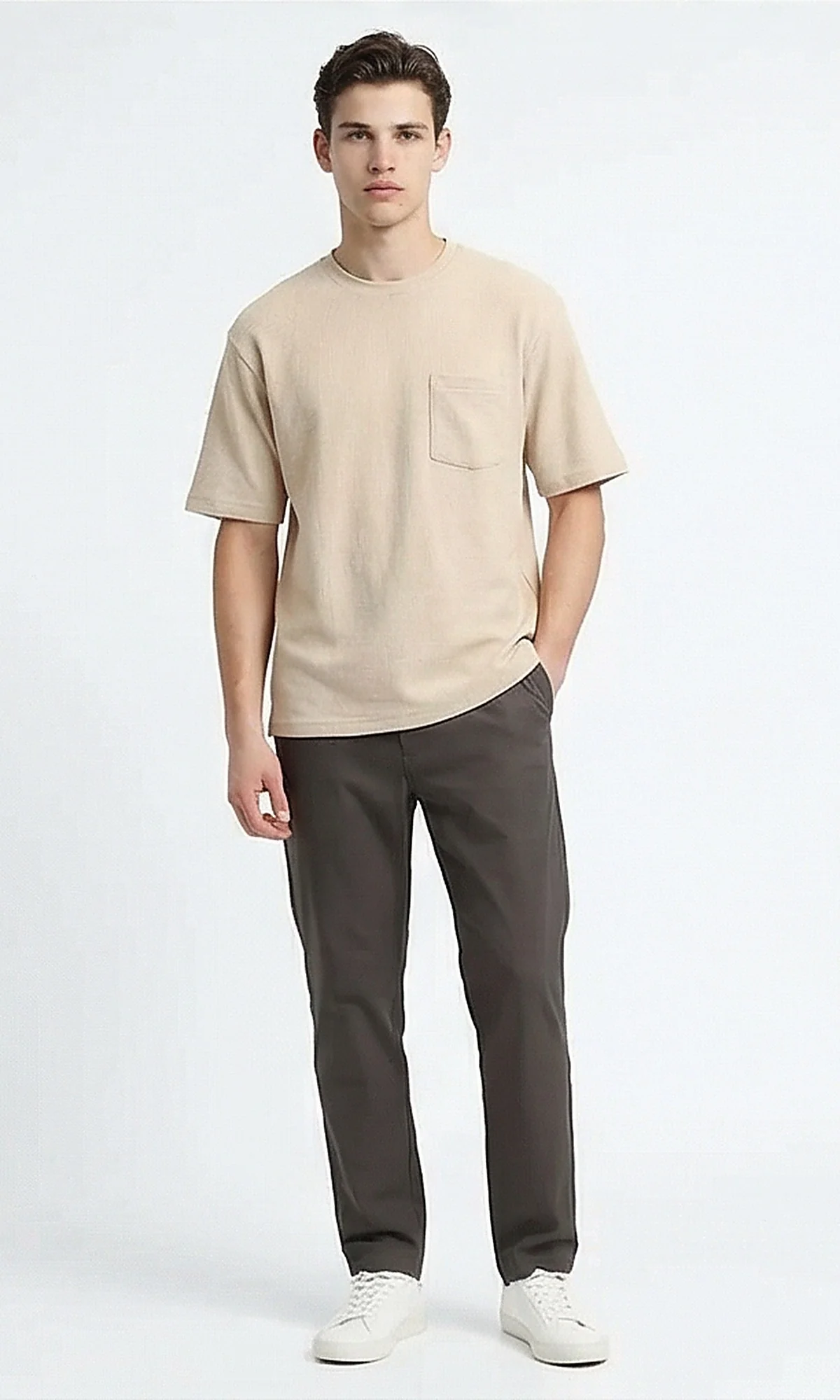 R216560-S24M147 -BIEGE (MSTB) - Image 5