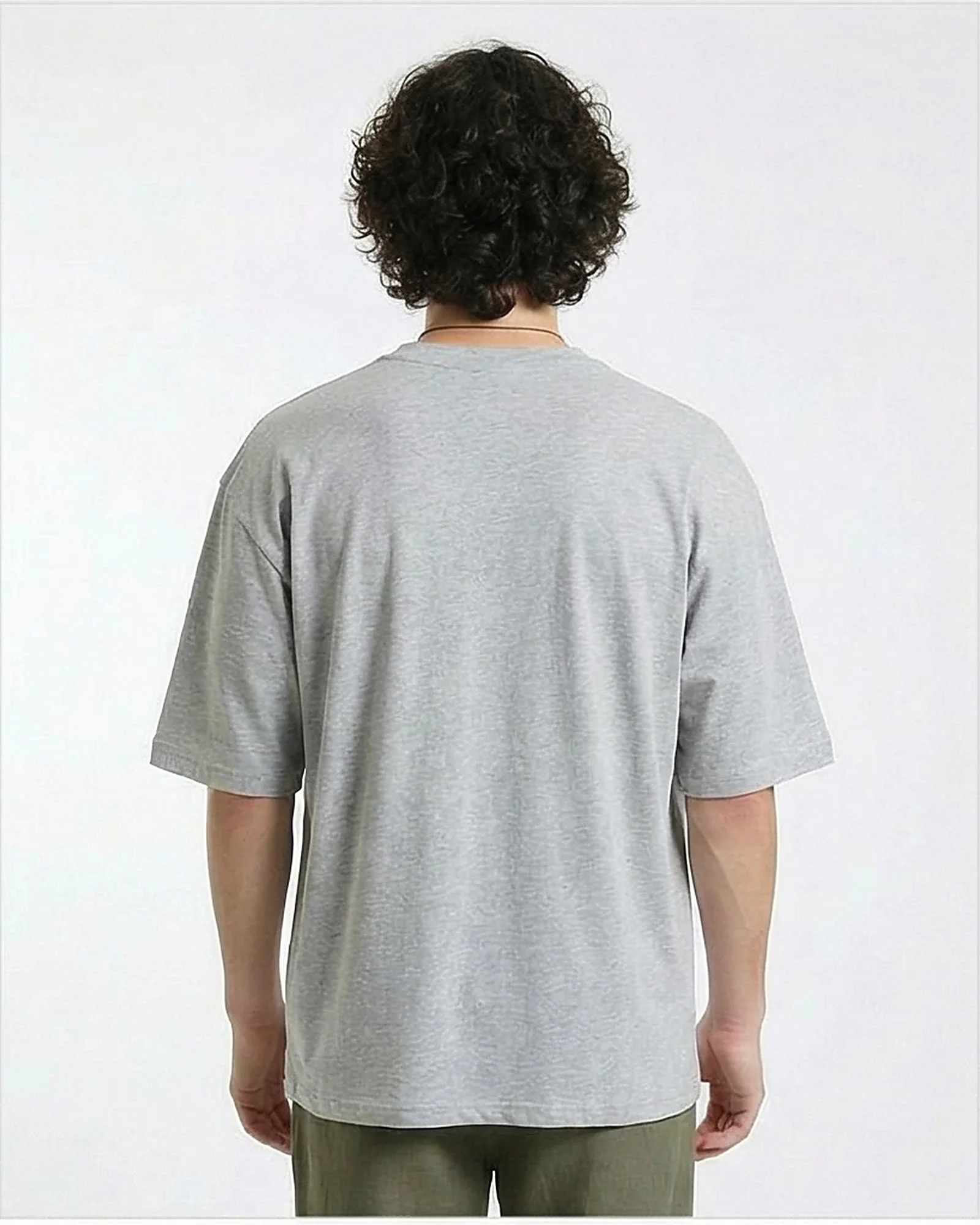 R216561-S21M700 -H.GREY (MSTB) - Image 2