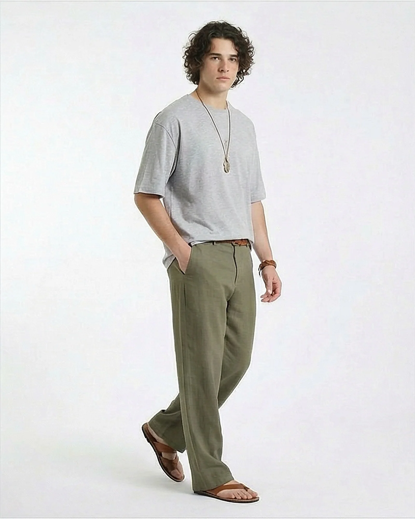 R216561-S21M700 -H.GREY (MSTB) - Image 3