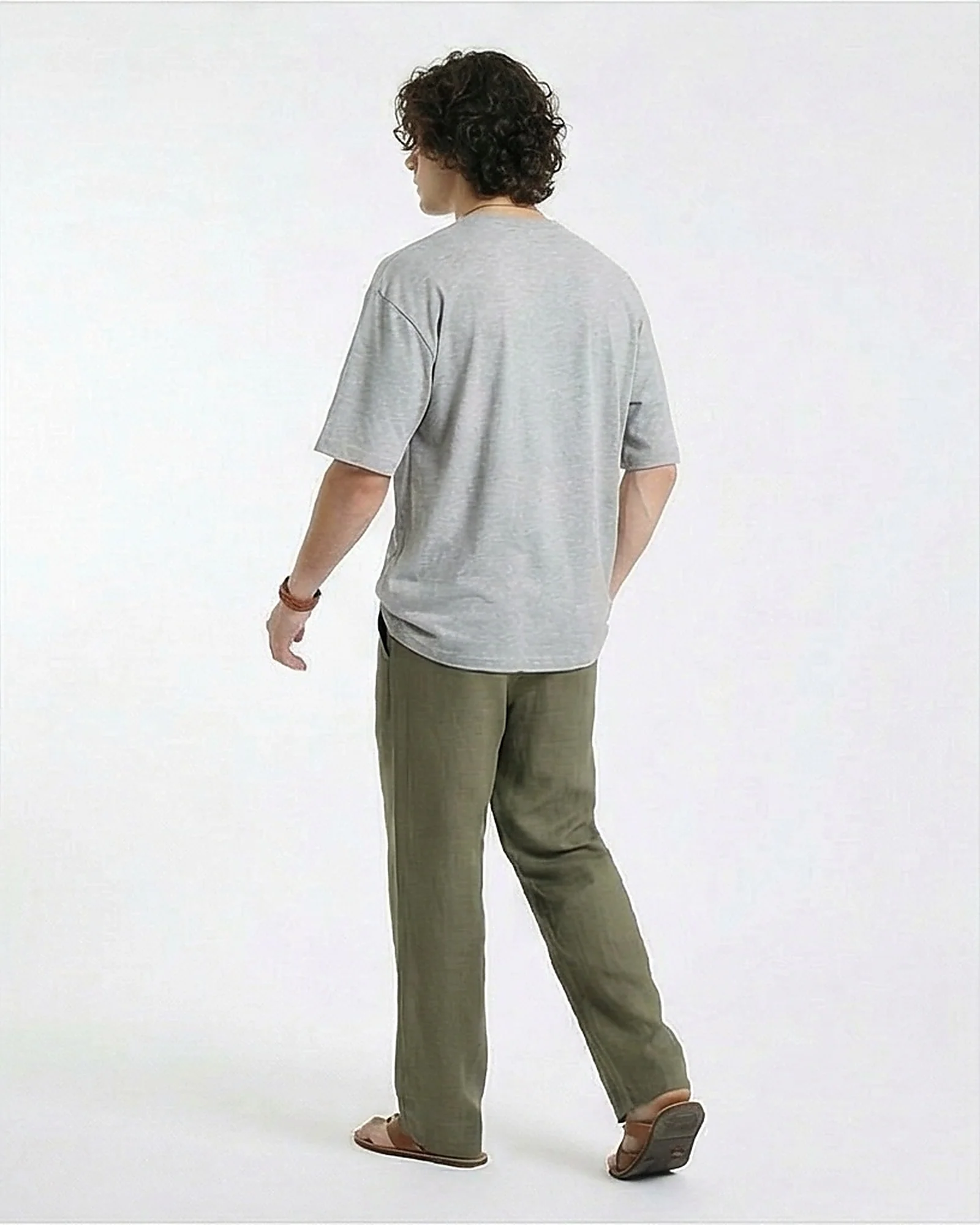 R216561-S21M700 -H.GREY (MSTB) - Image 4