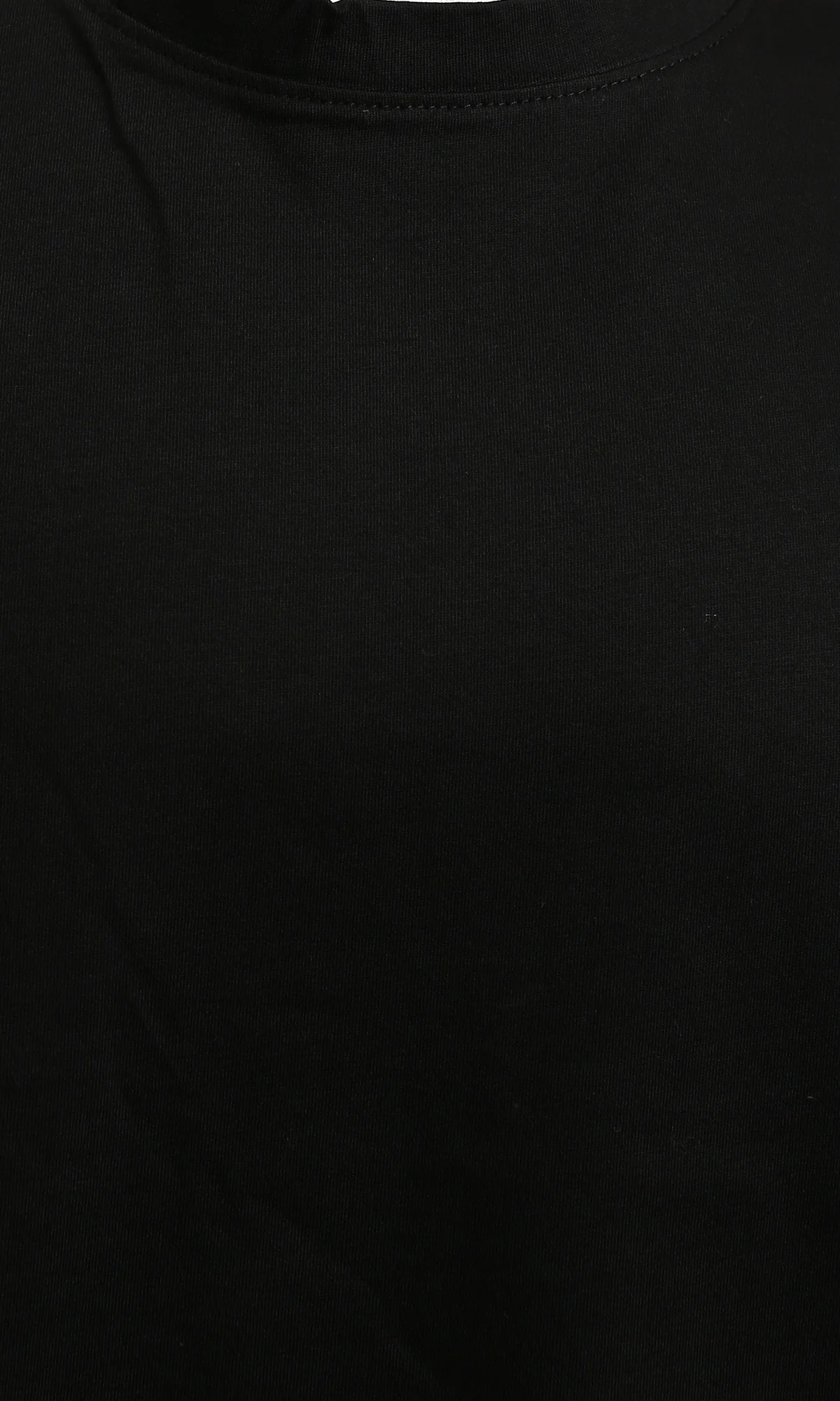 R216562-S26M044 -BLACK (MSTB) - Image 3