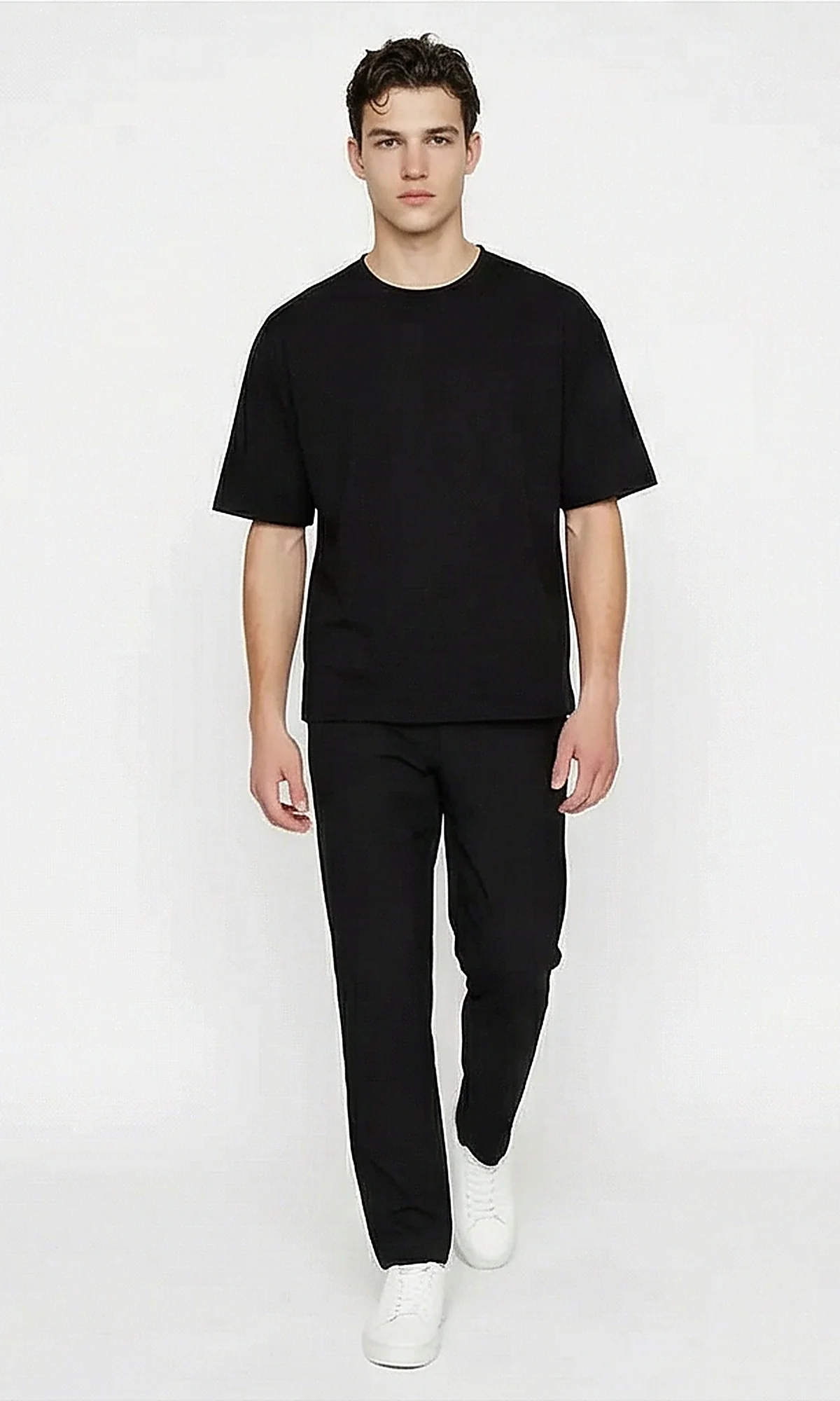 R216562-S26M044 -BLACK (MSTB) - Image 4
